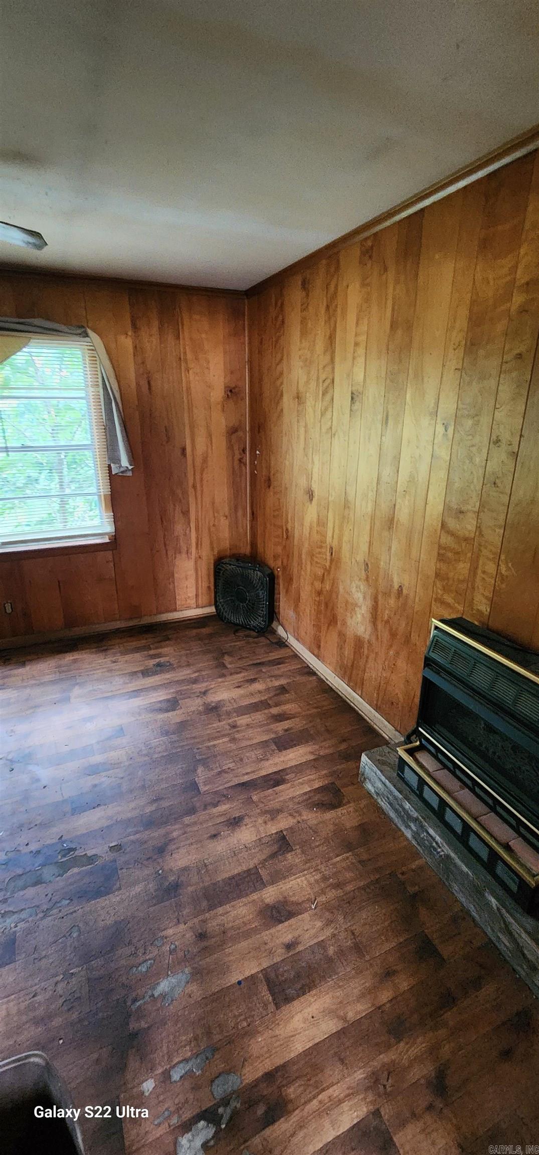 Logan - Residential