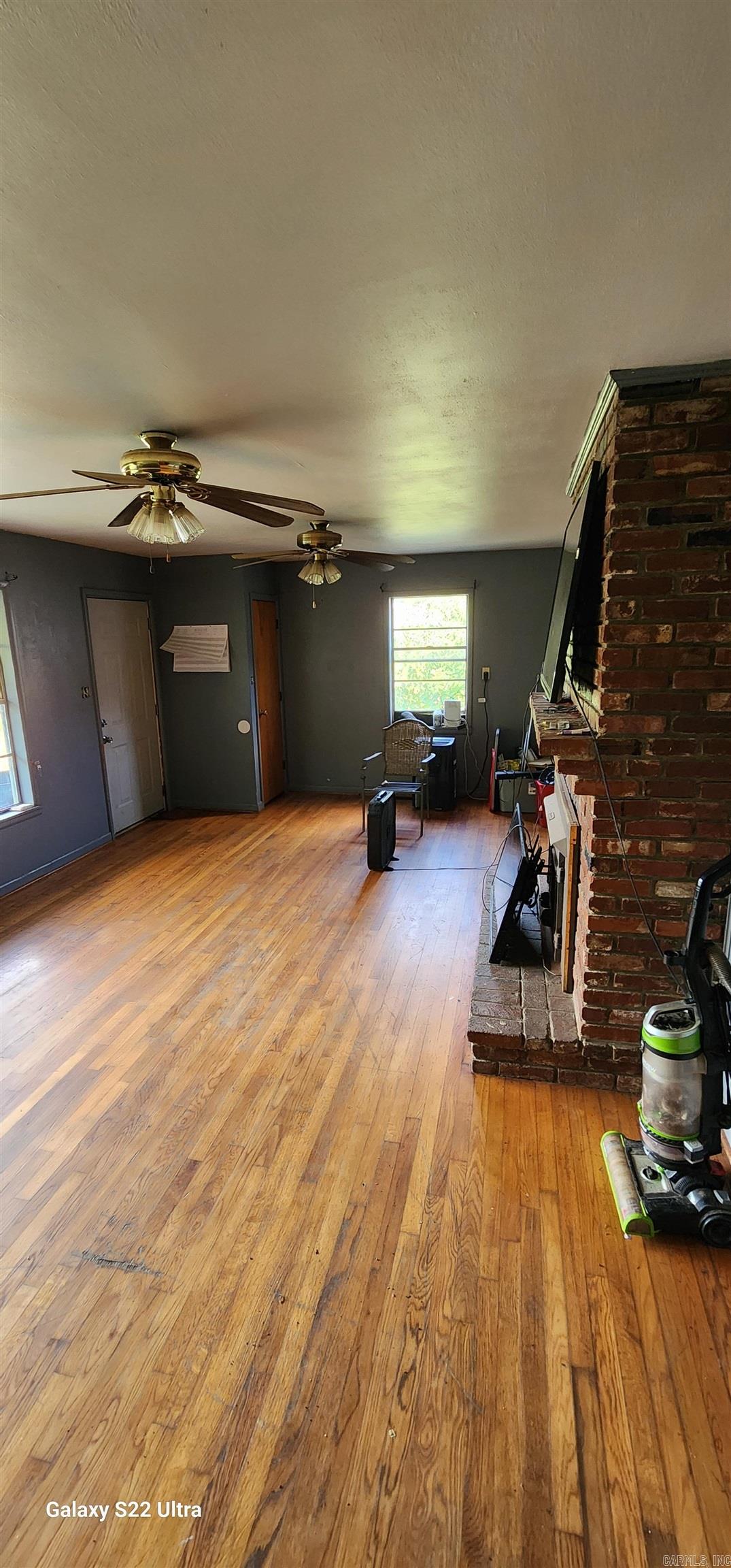 Logan - Residential