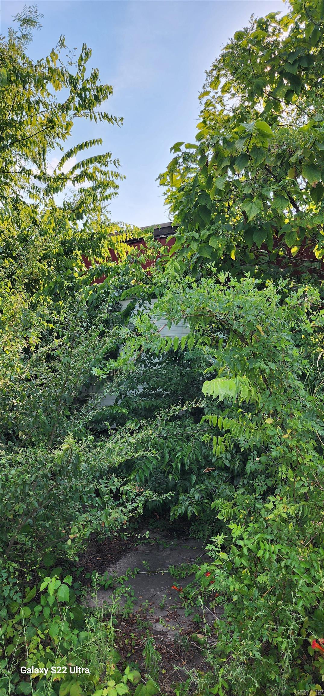 Logan - Residential