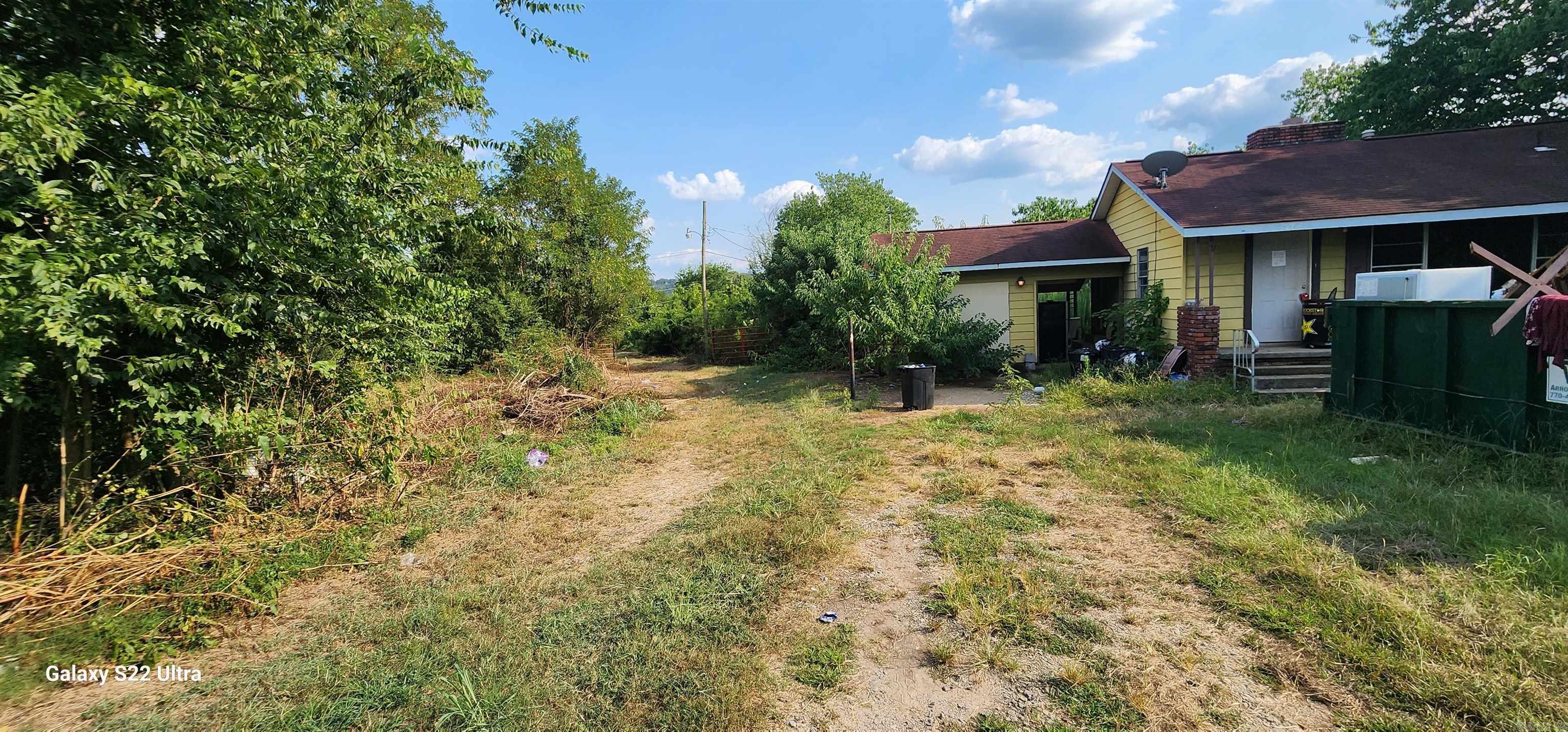 Logan - Residential