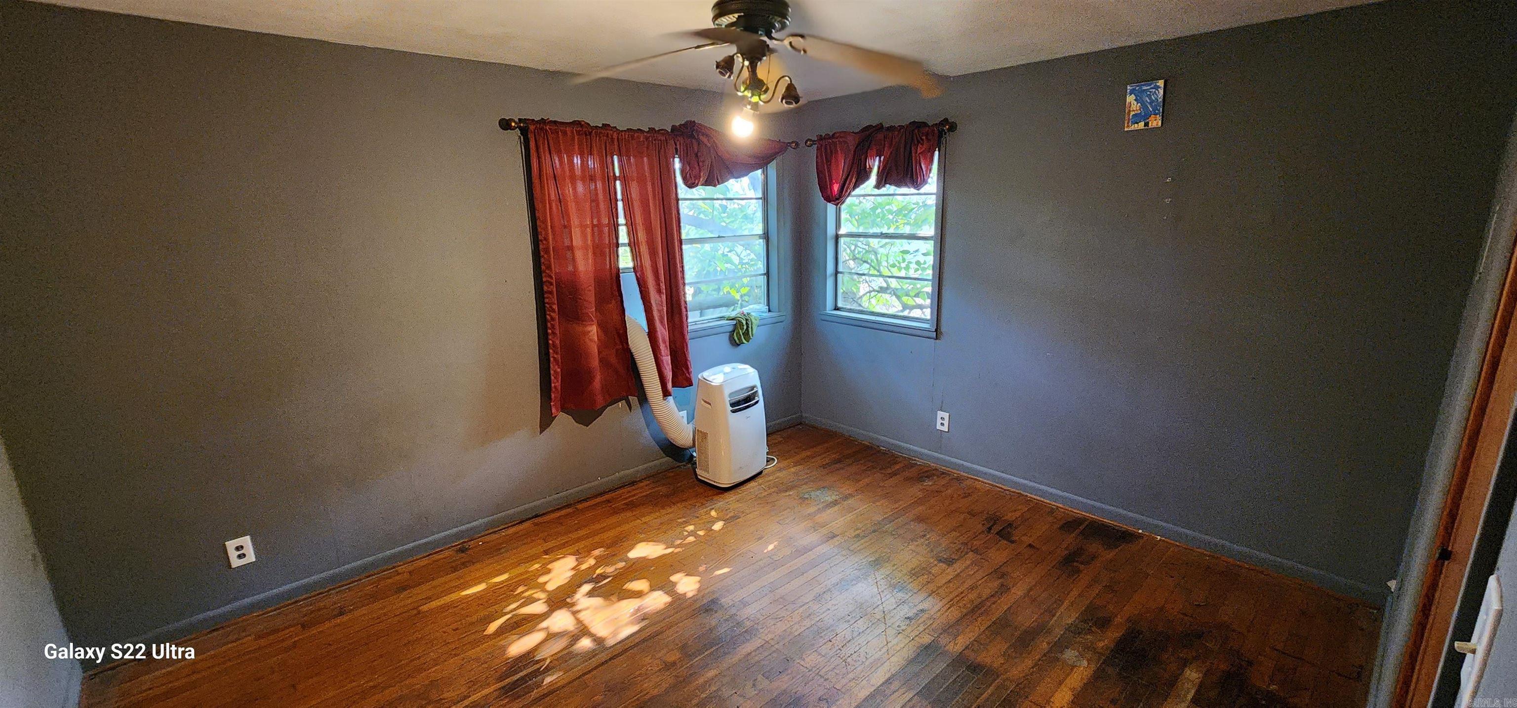 Logan - Residential