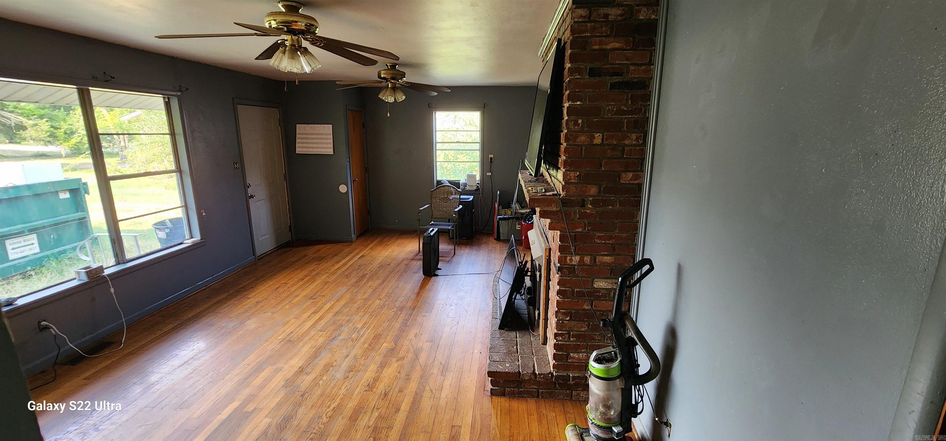 Logan - Residential