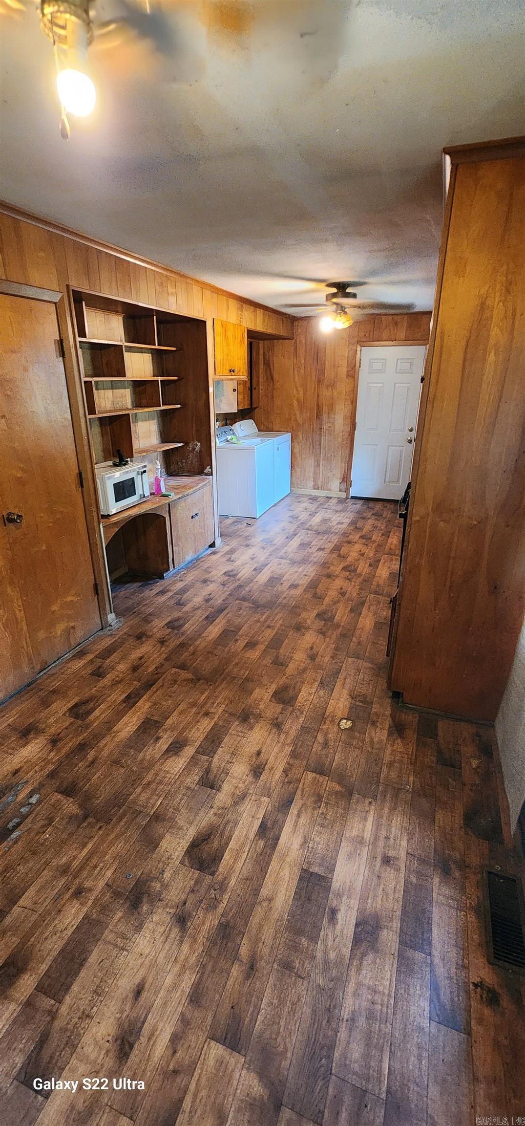 Logan - Residential