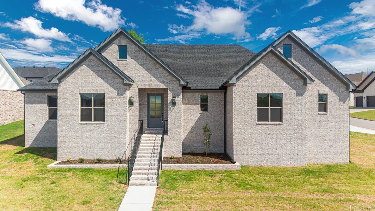 Miller Heights - Residential
