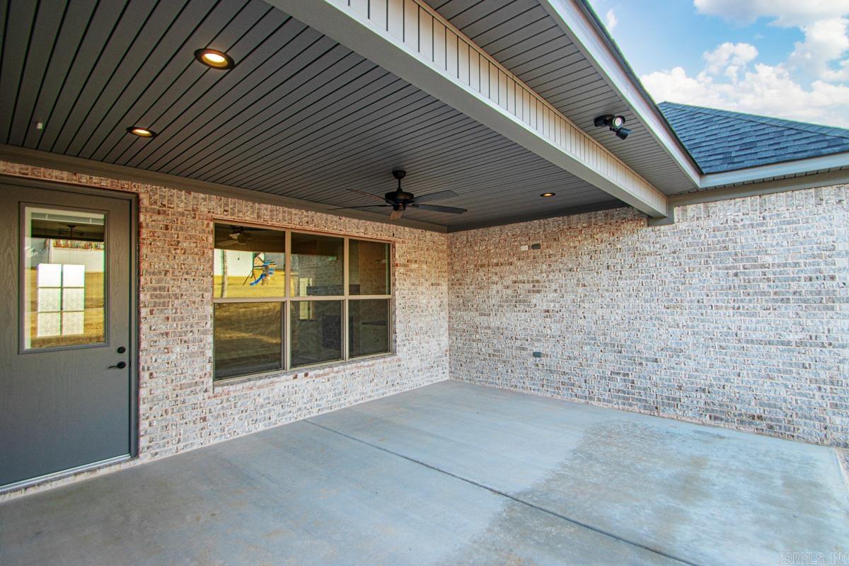 Miller Heights - Residential