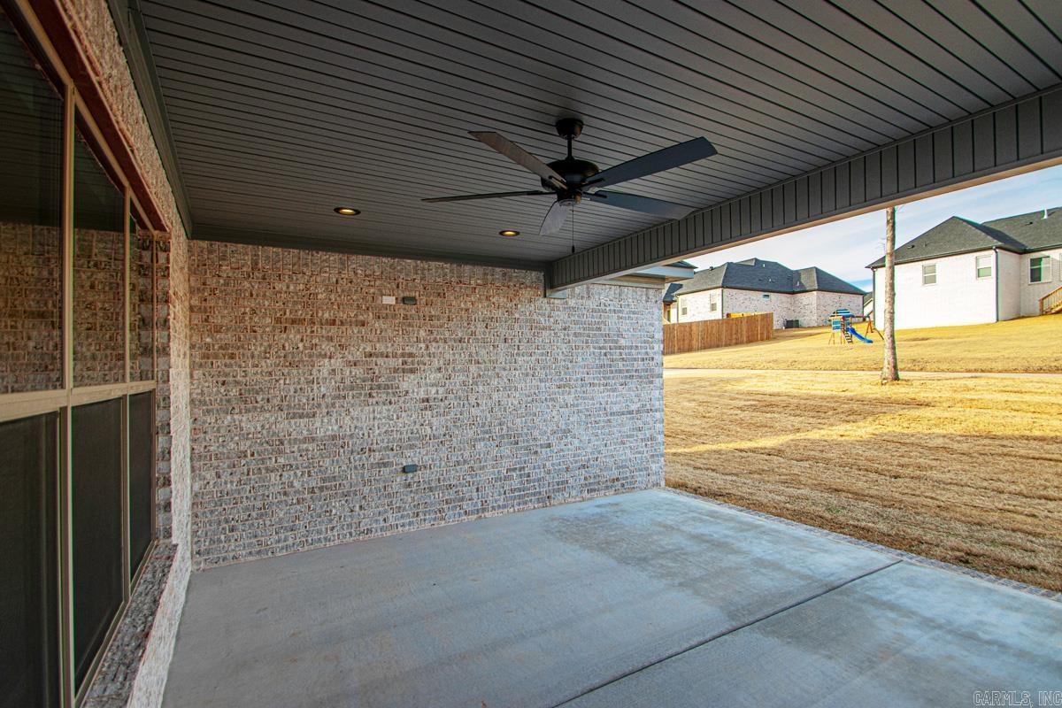 Miller Heights - Residential
