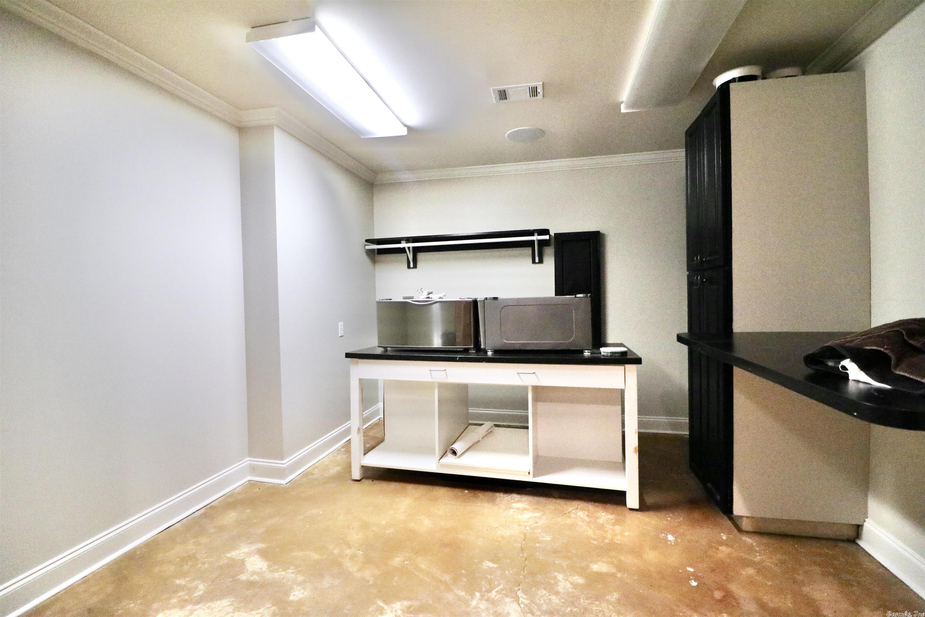 Ridge Point - Residential