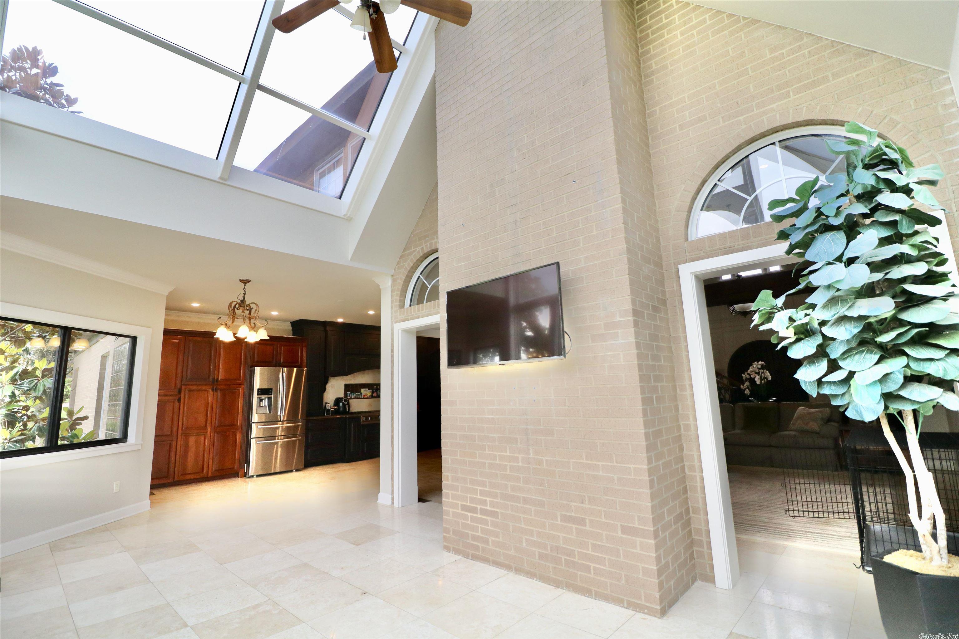 Ridge Point - Residential