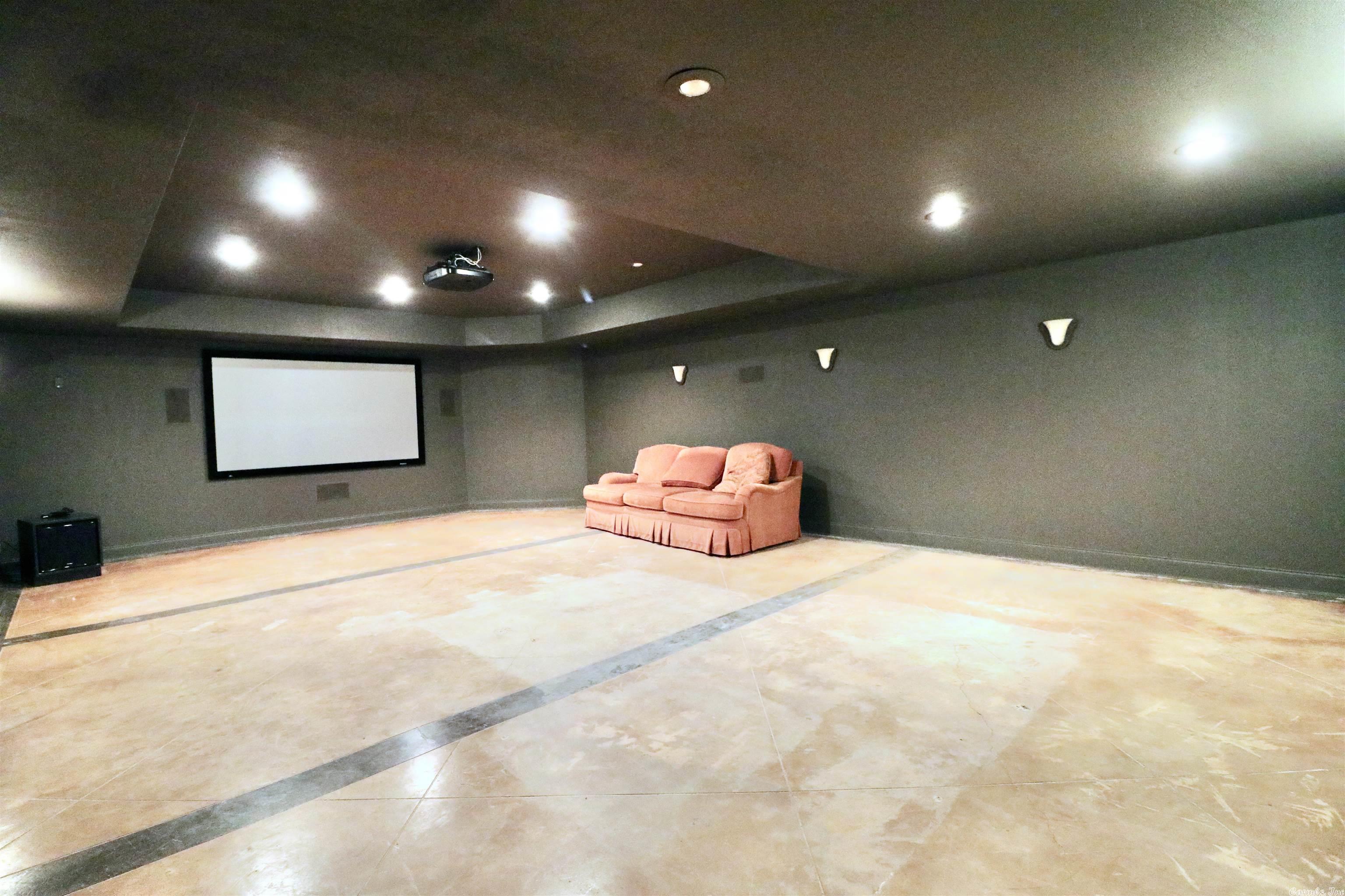 Ridge Point - Residential