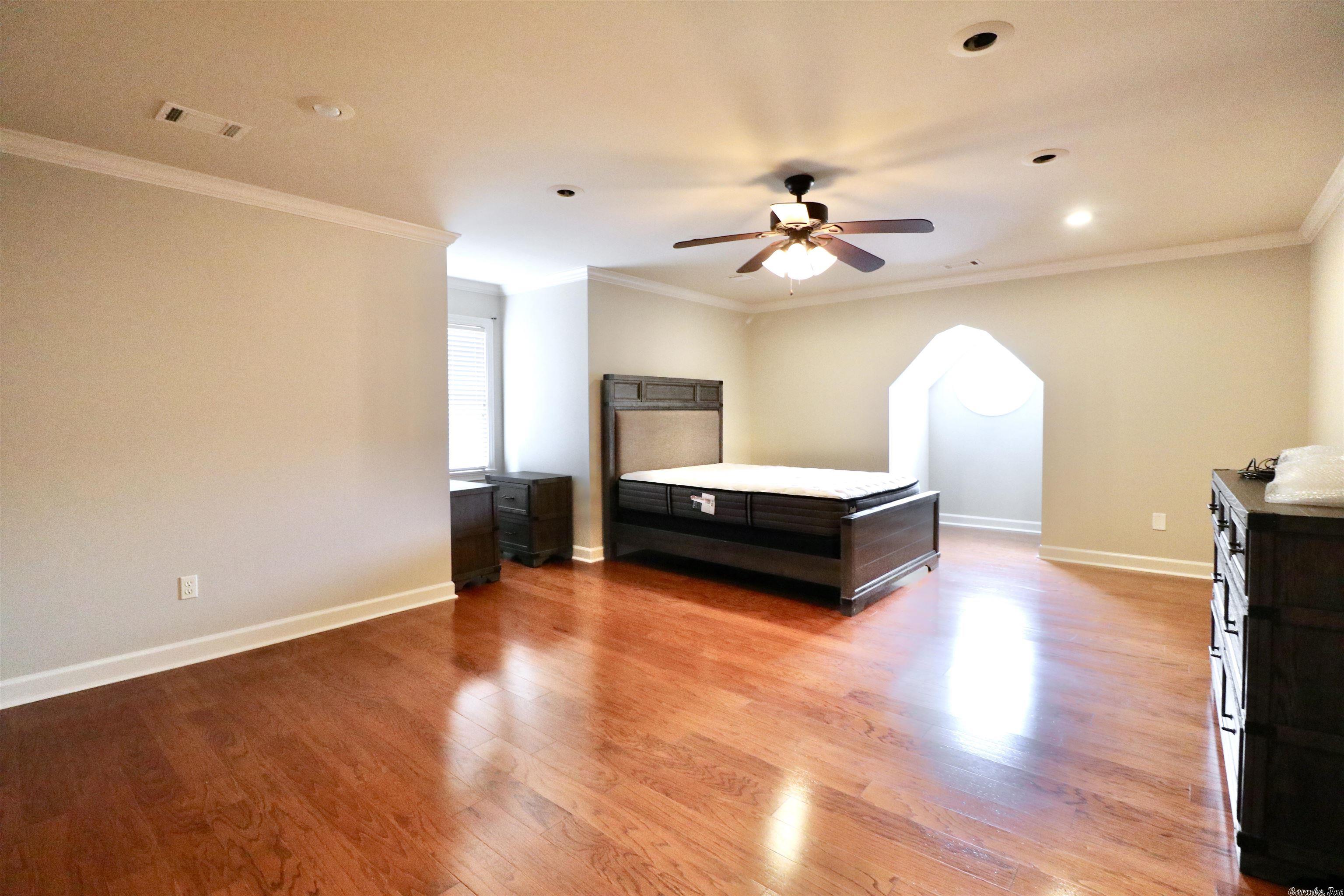 Ridge Point - Residential