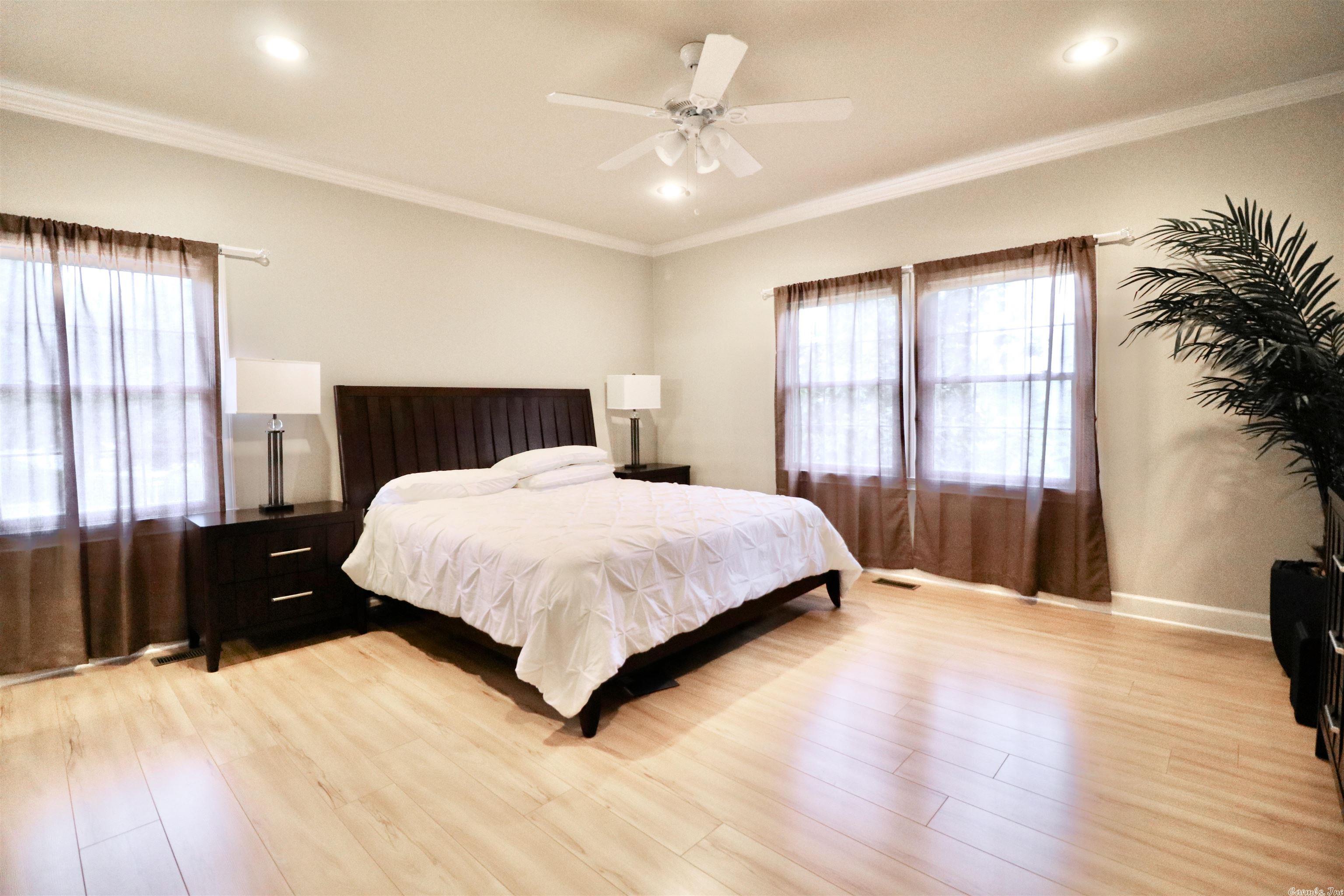 Ridge Point - Residential