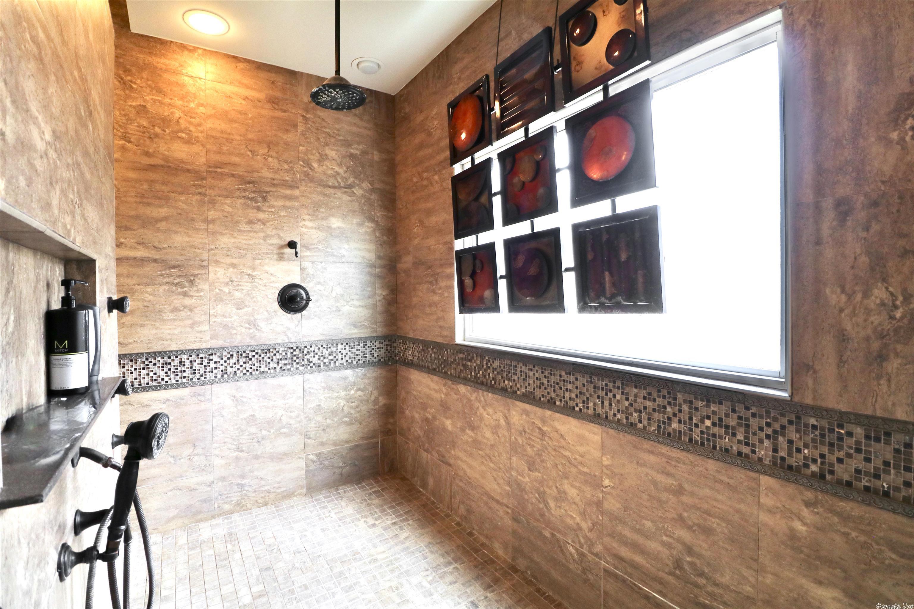 Ridge Point - Residential