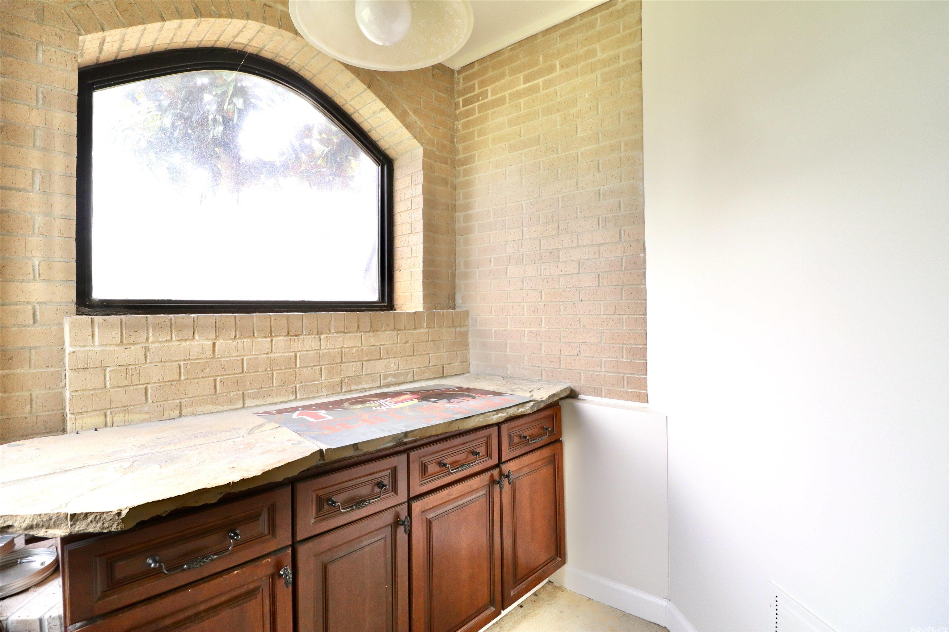 Ridge Point - Residential
