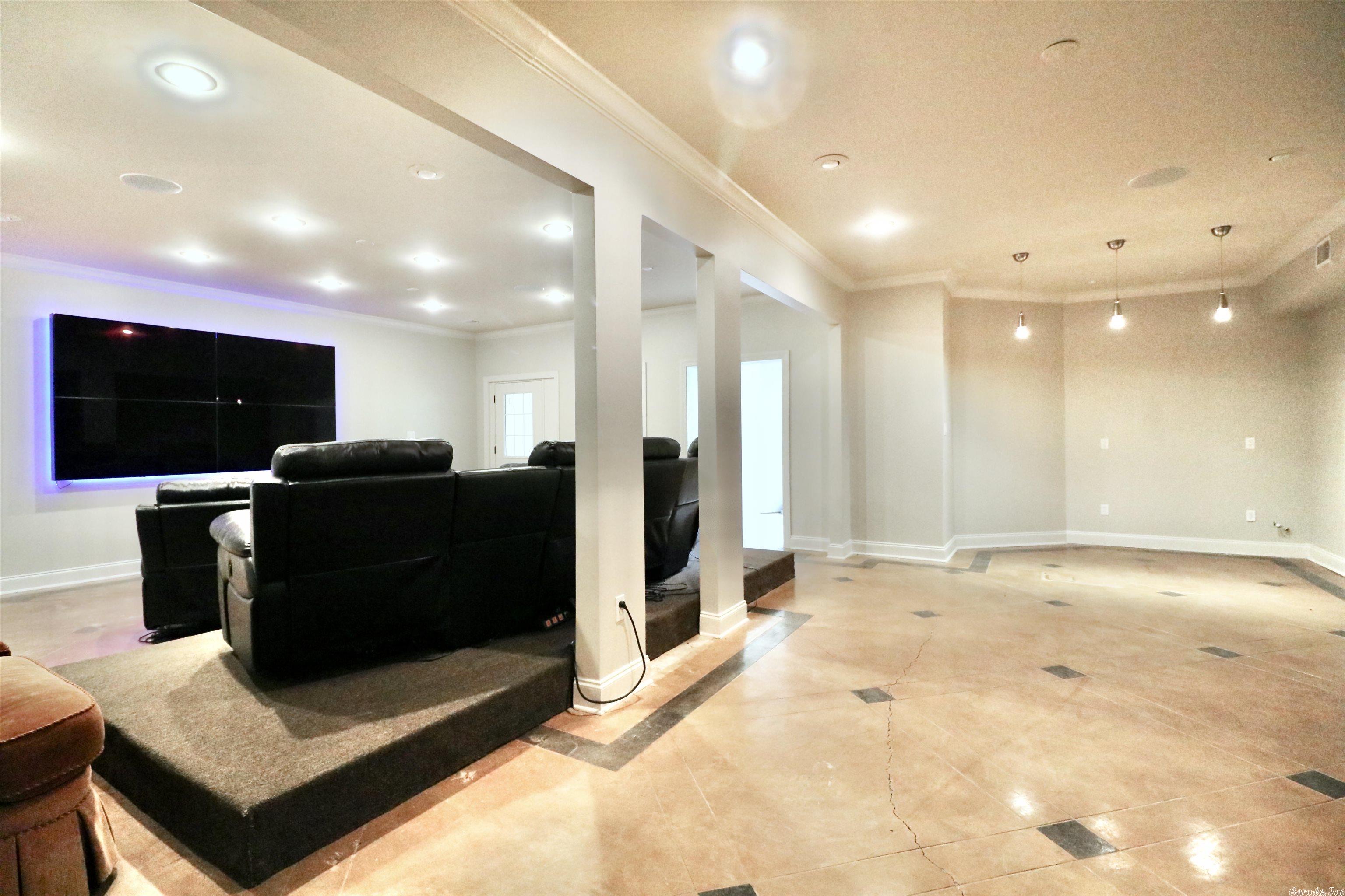 Ridge Point - Residential