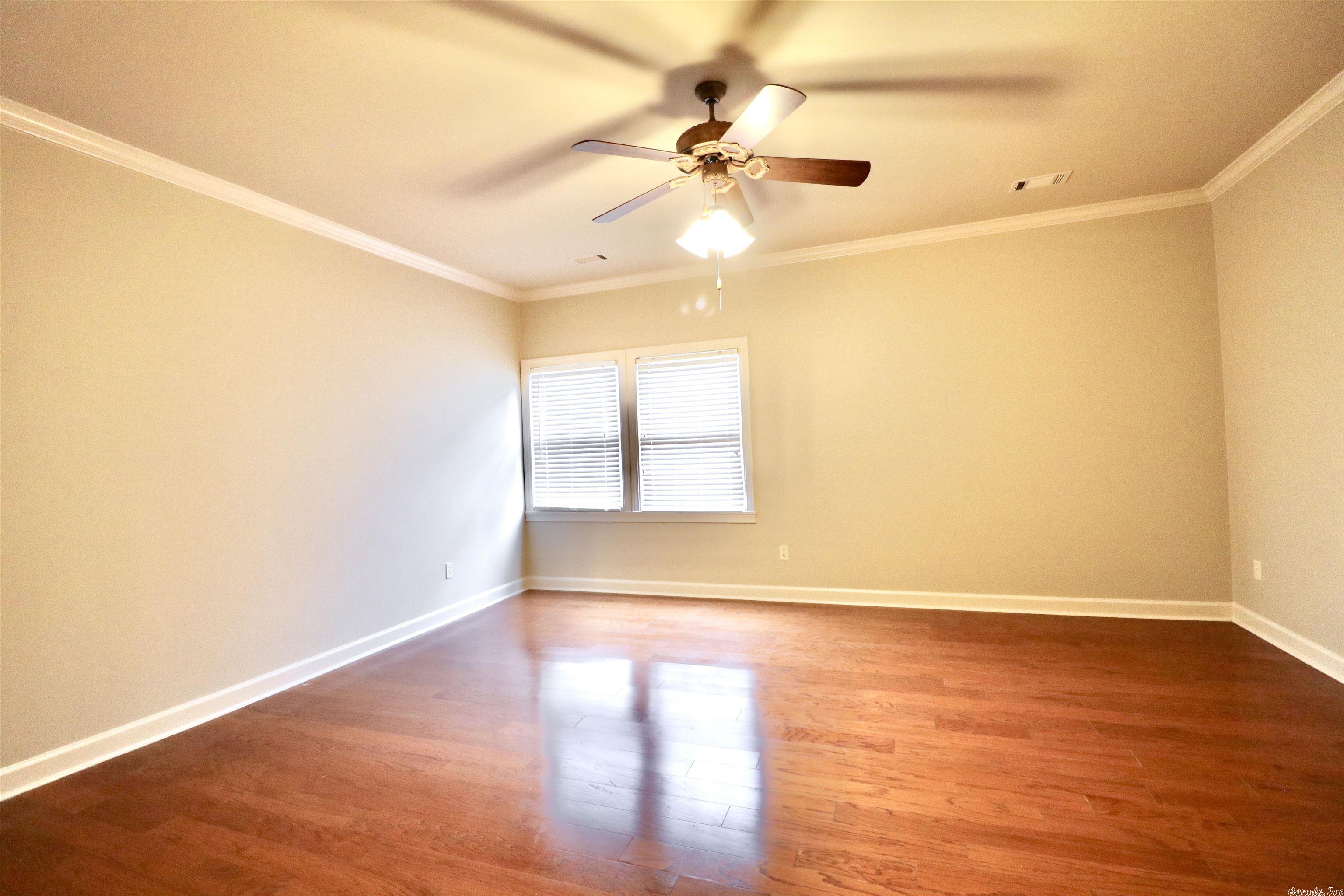 Ridge Point - Residential