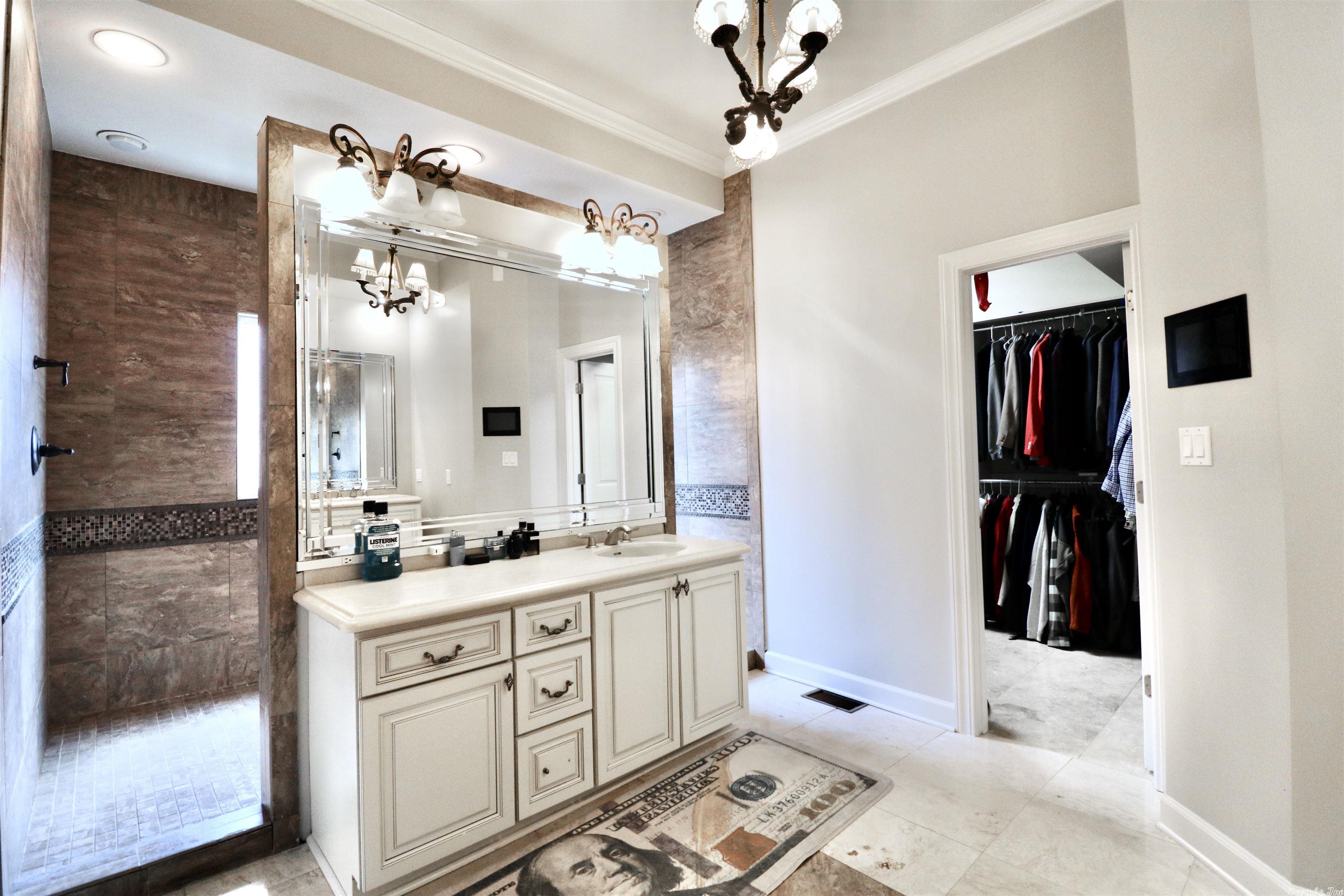 Ridge Point - Residential
