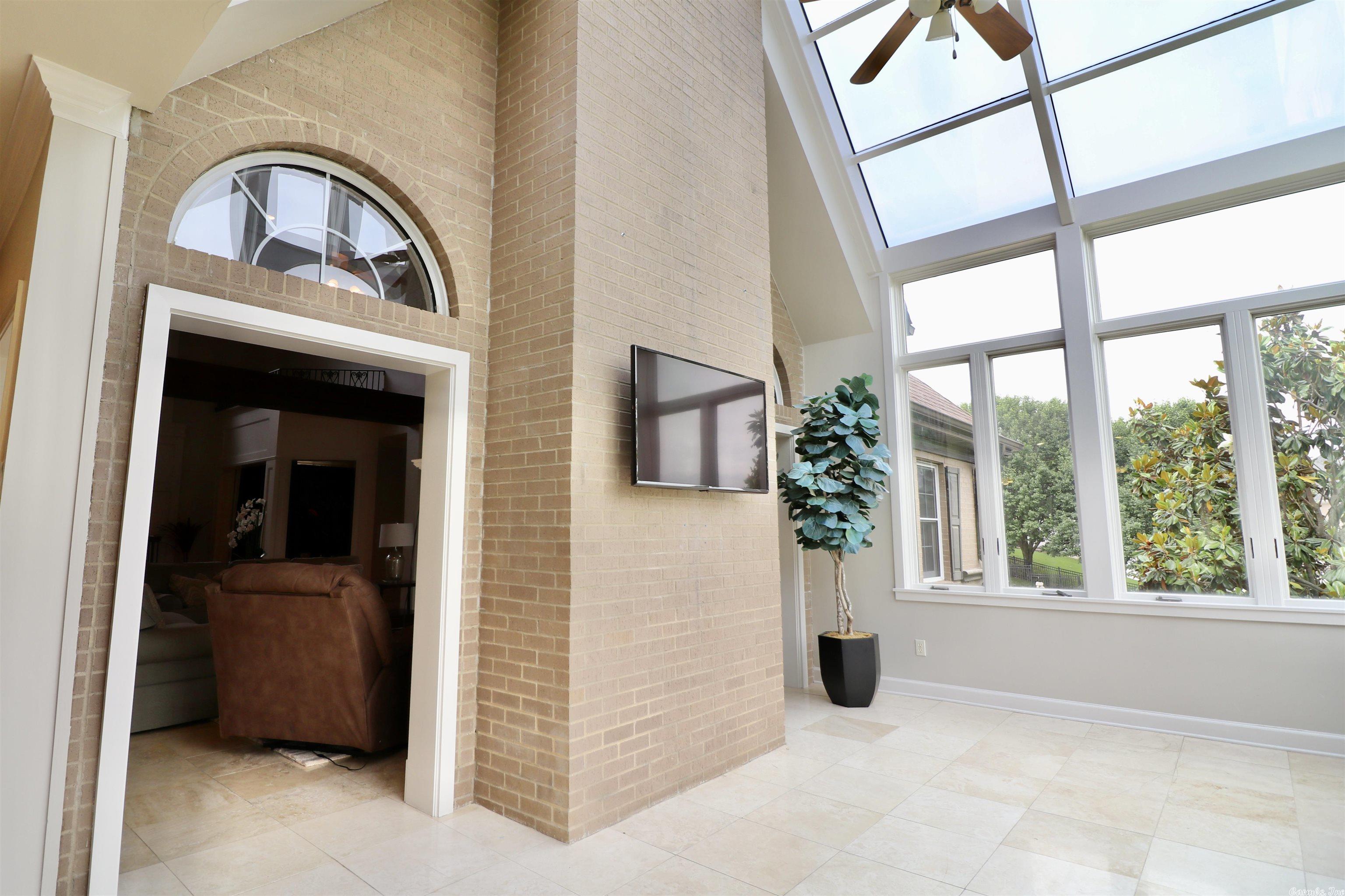 Ridge Point - Residential