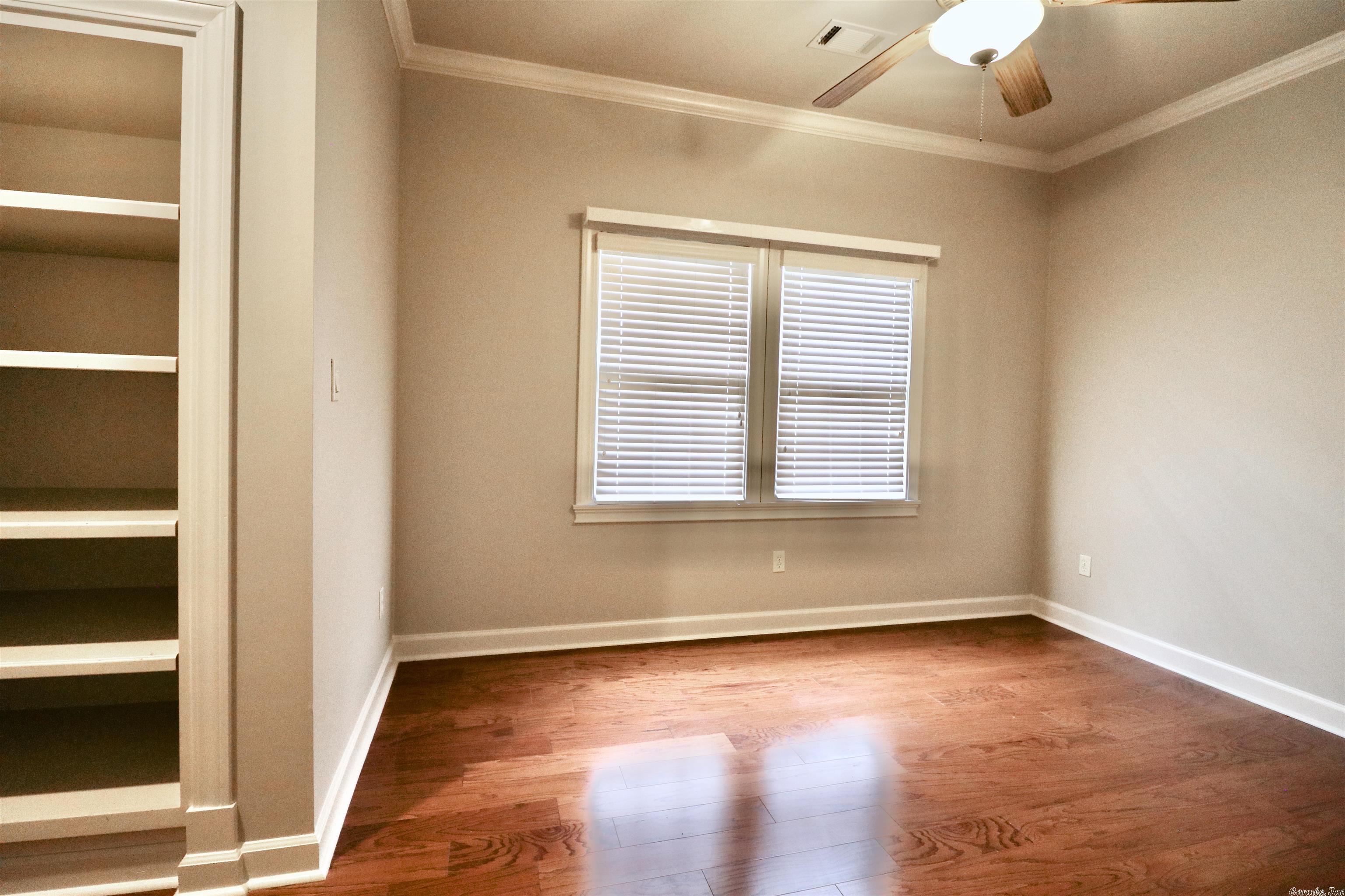 Ridge Point - Residential
