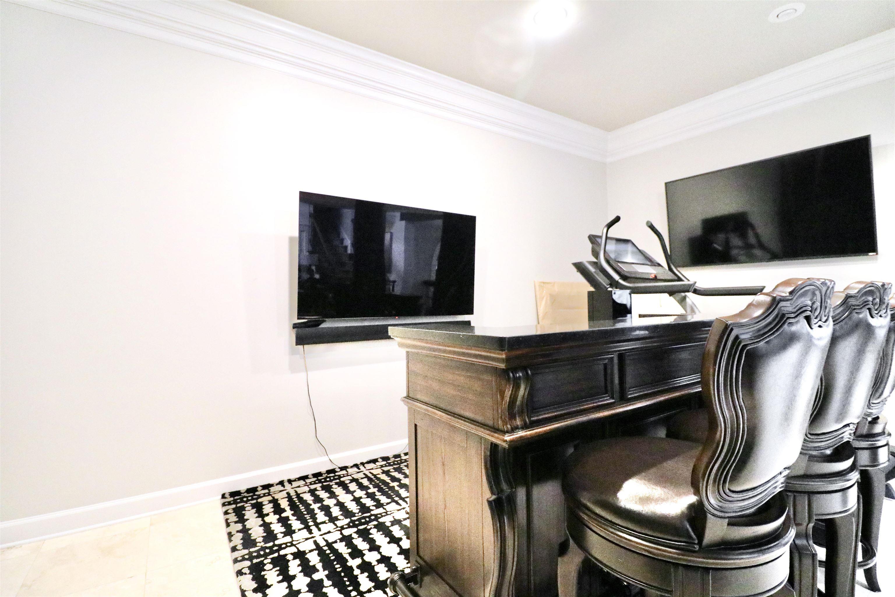 Ridge Point - Residential