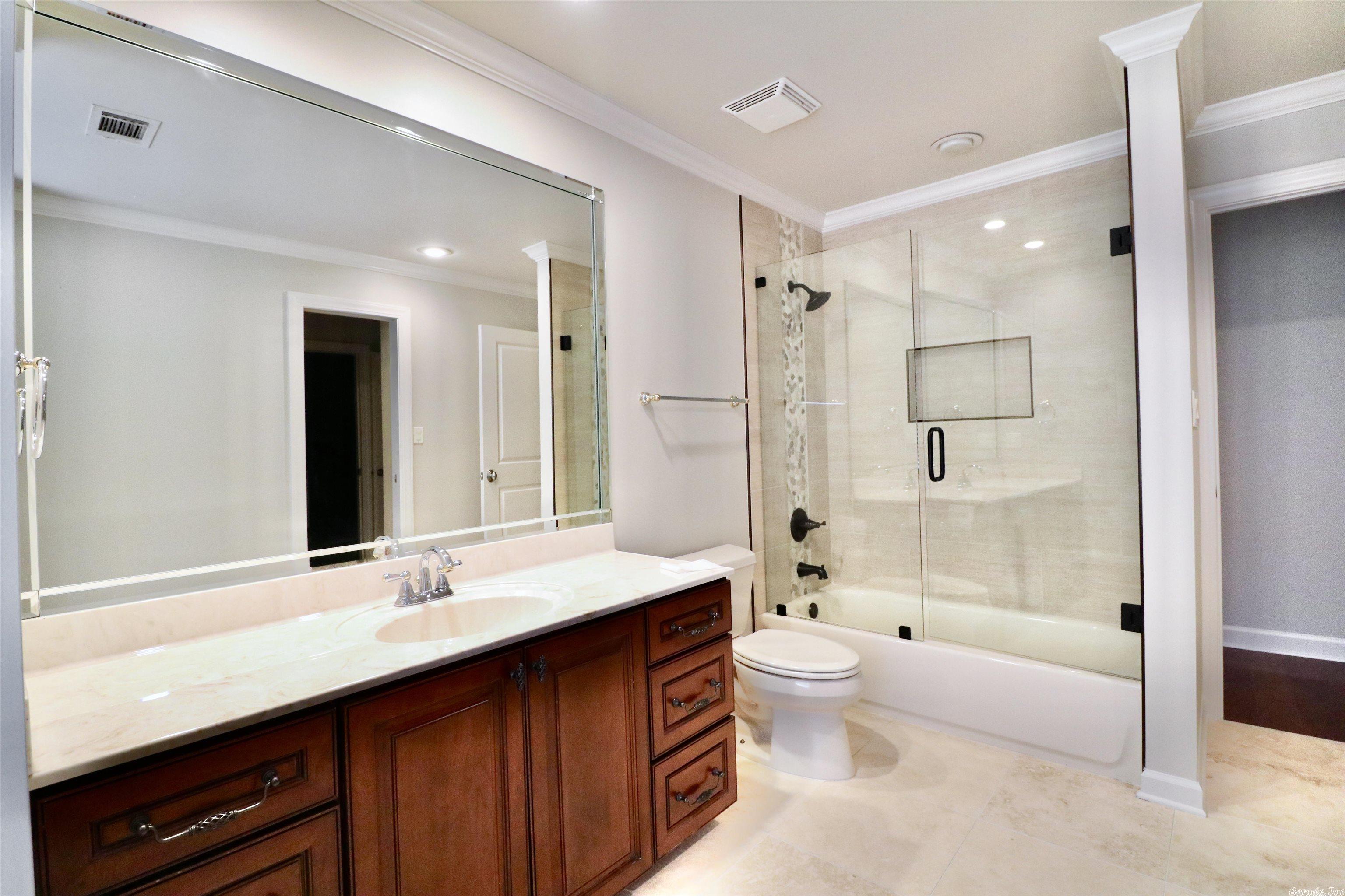 Ridge Point - Residential