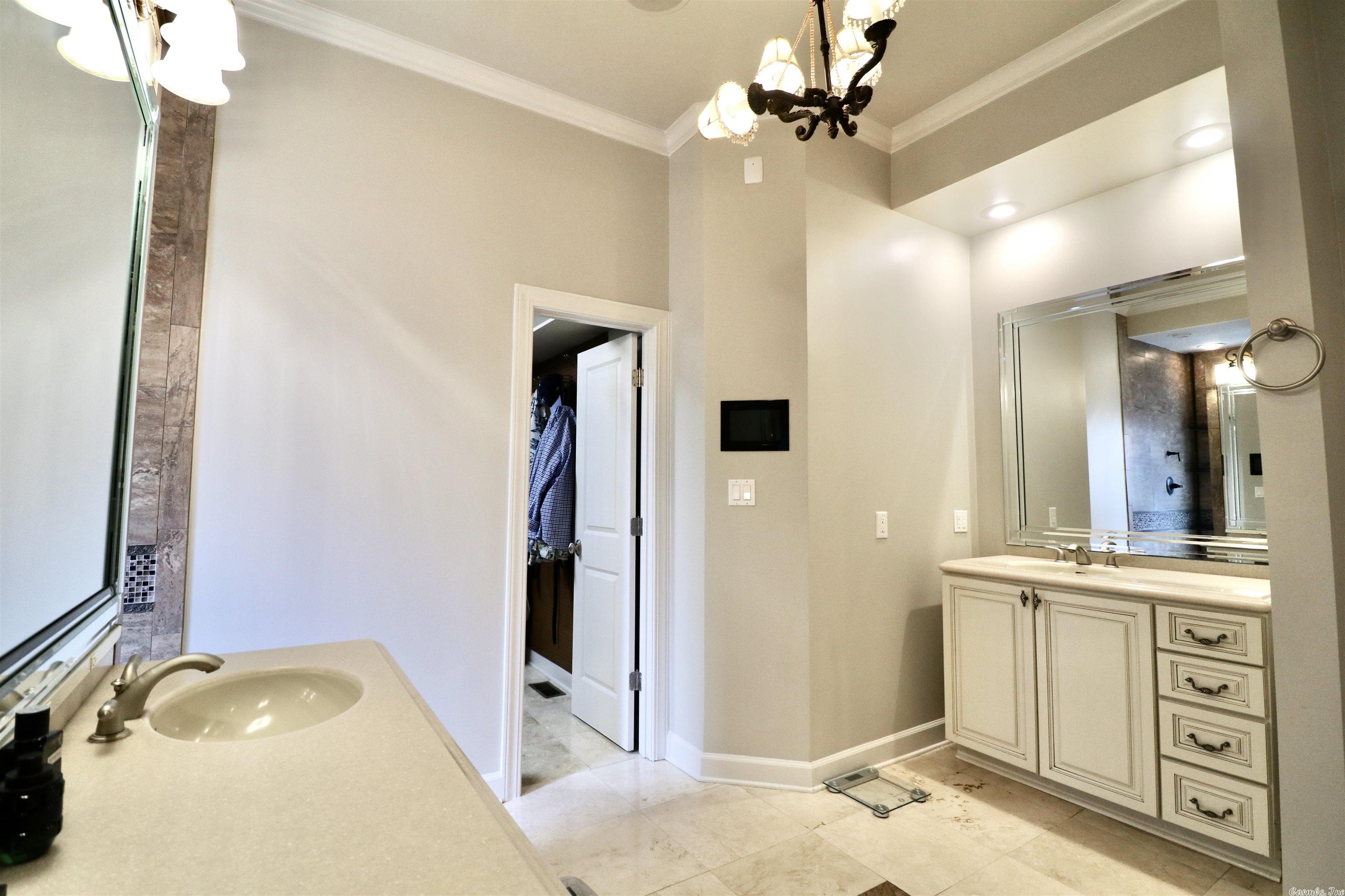 Ridge Point - Residential