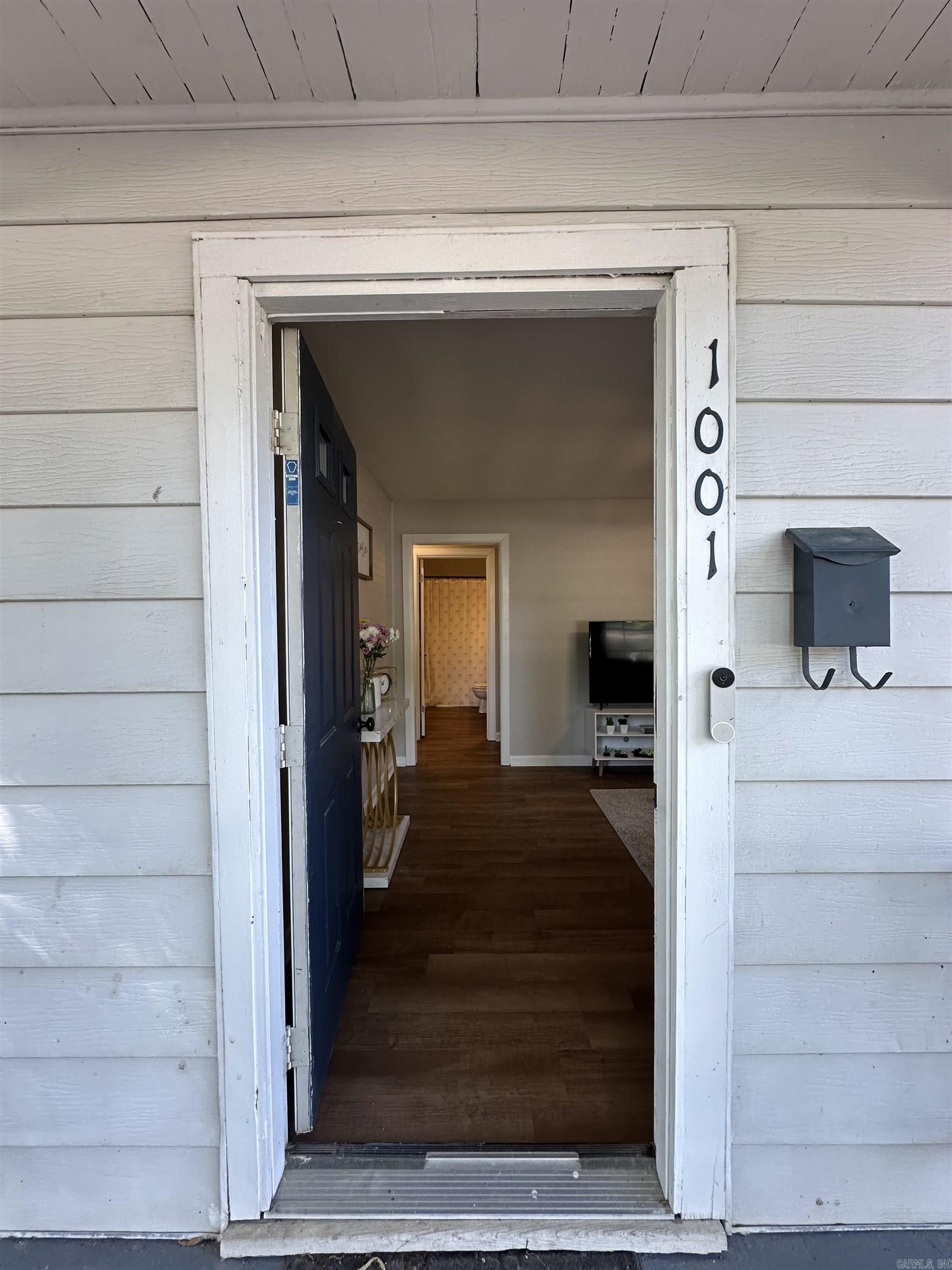 Hilliard - Residential
