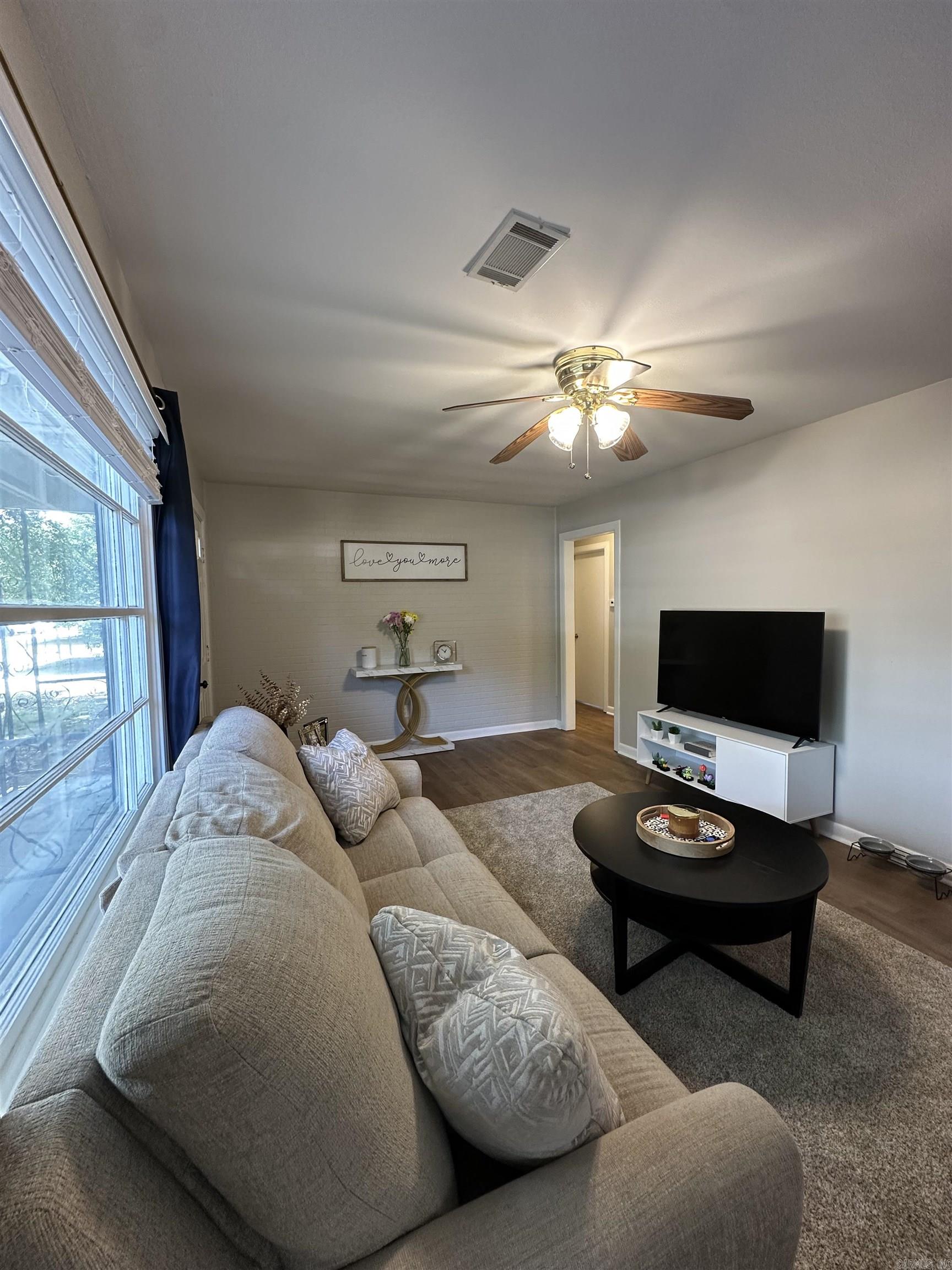 Hilliard - Residential