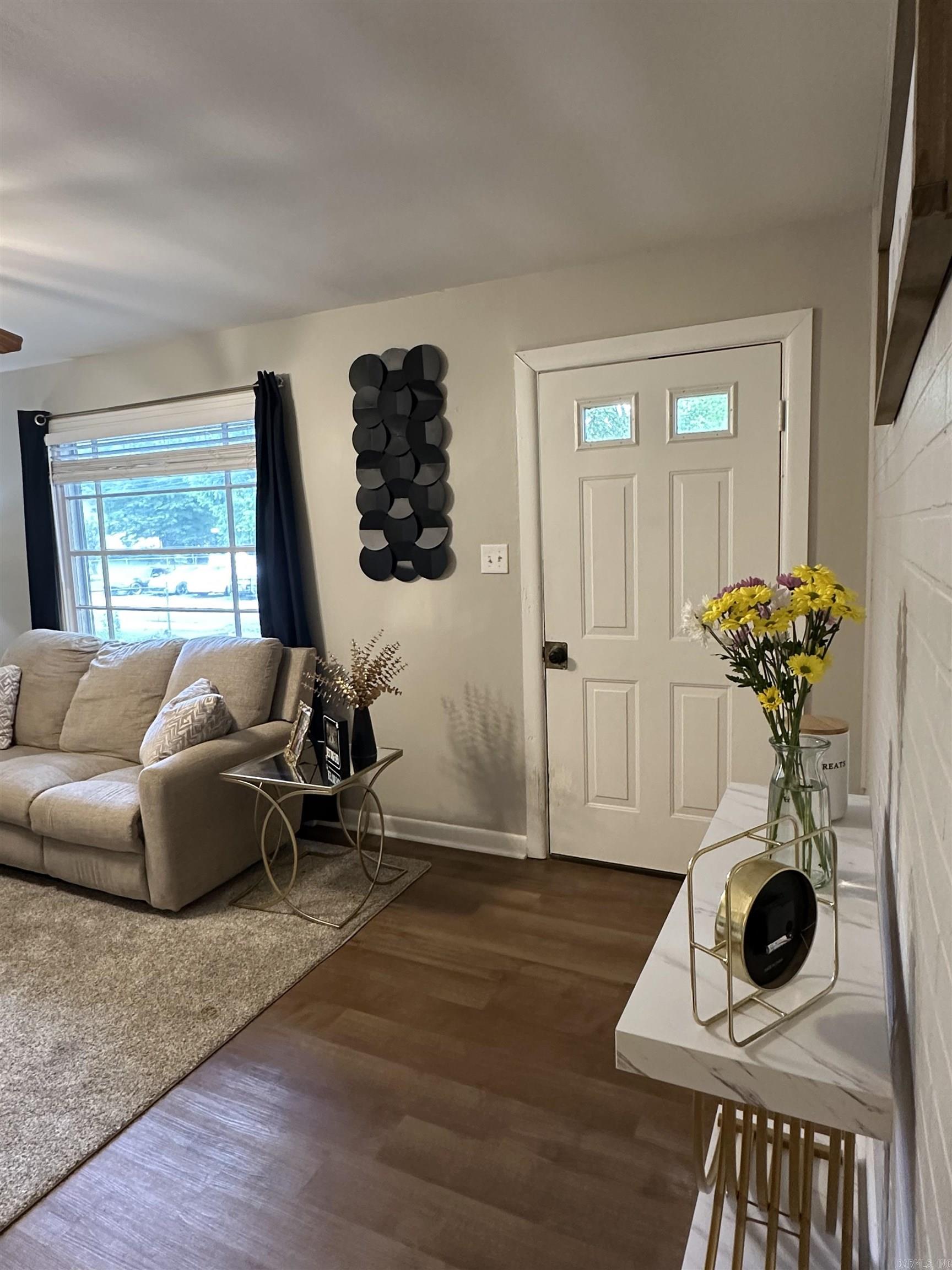 Hilliard - Residential