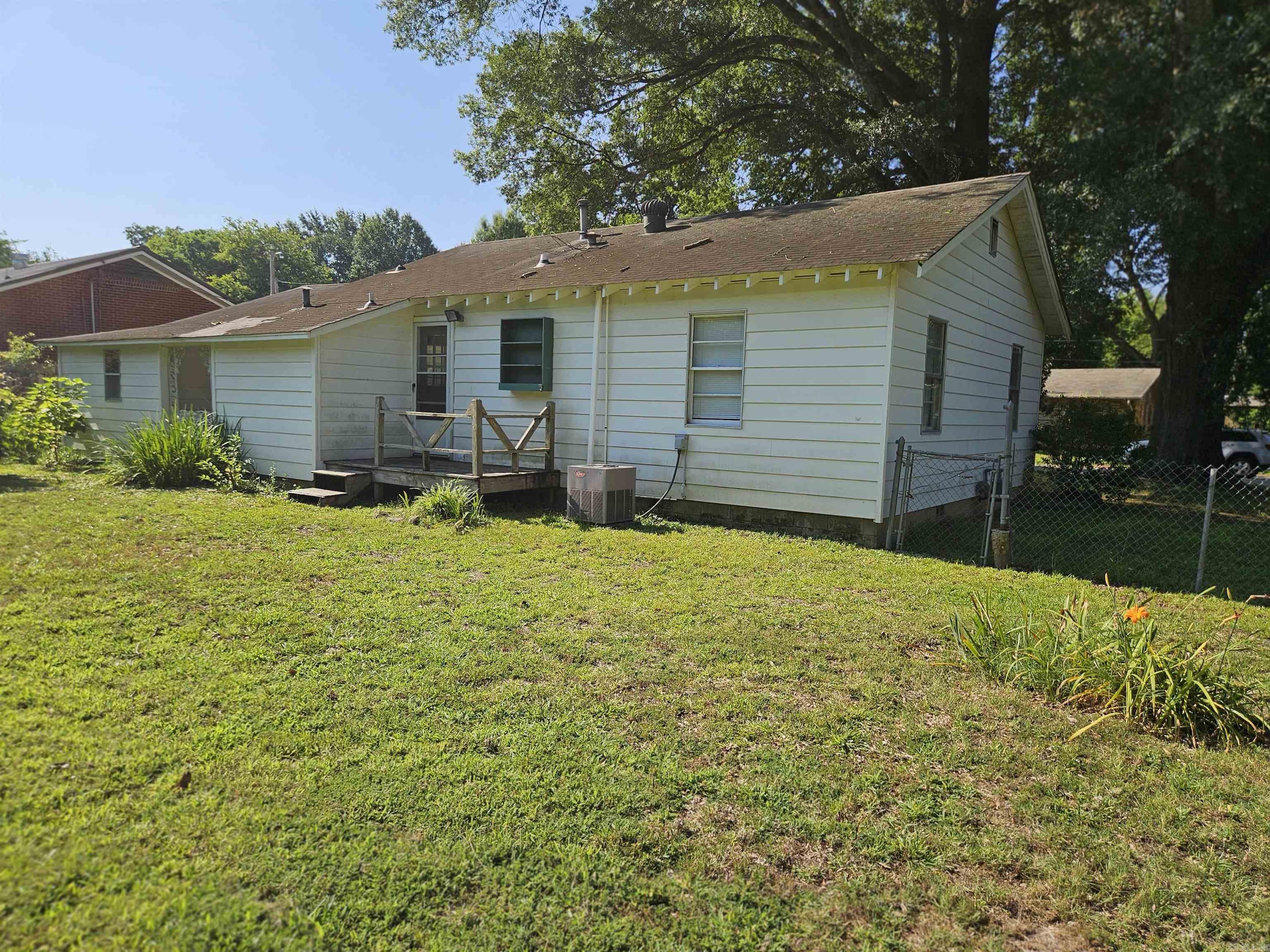 Hilliard - Residential