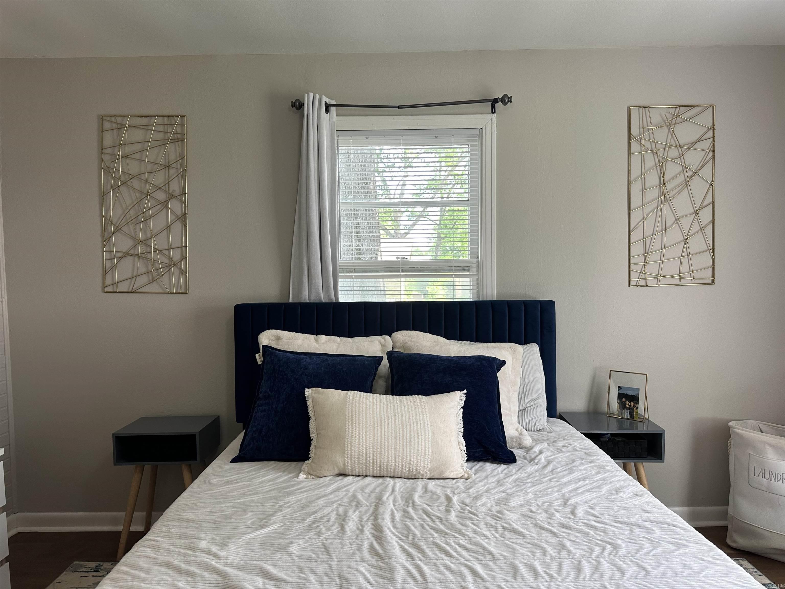 Hilliard - Residential