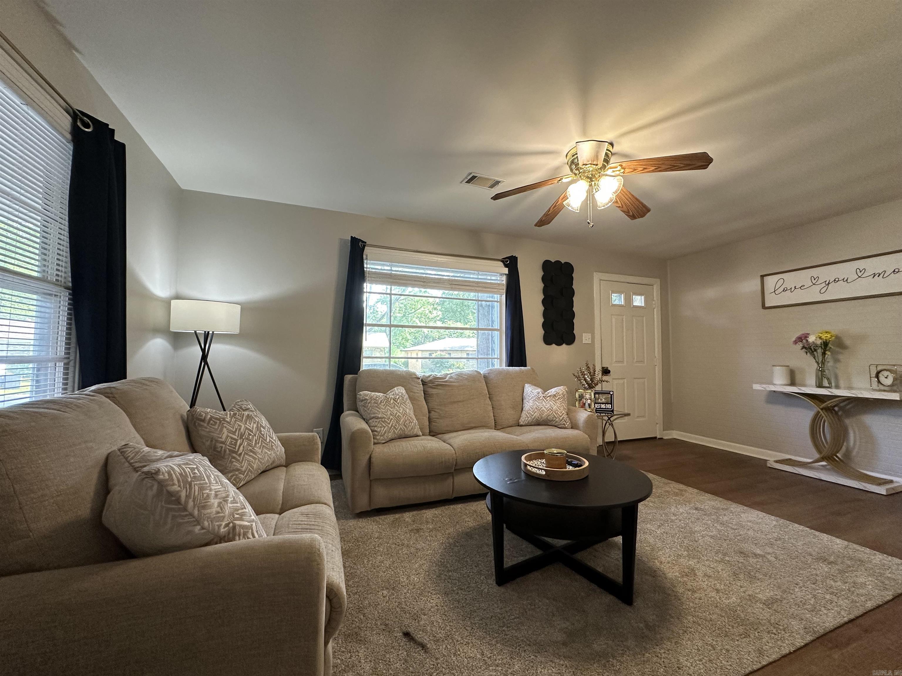 Hilliard - Residential