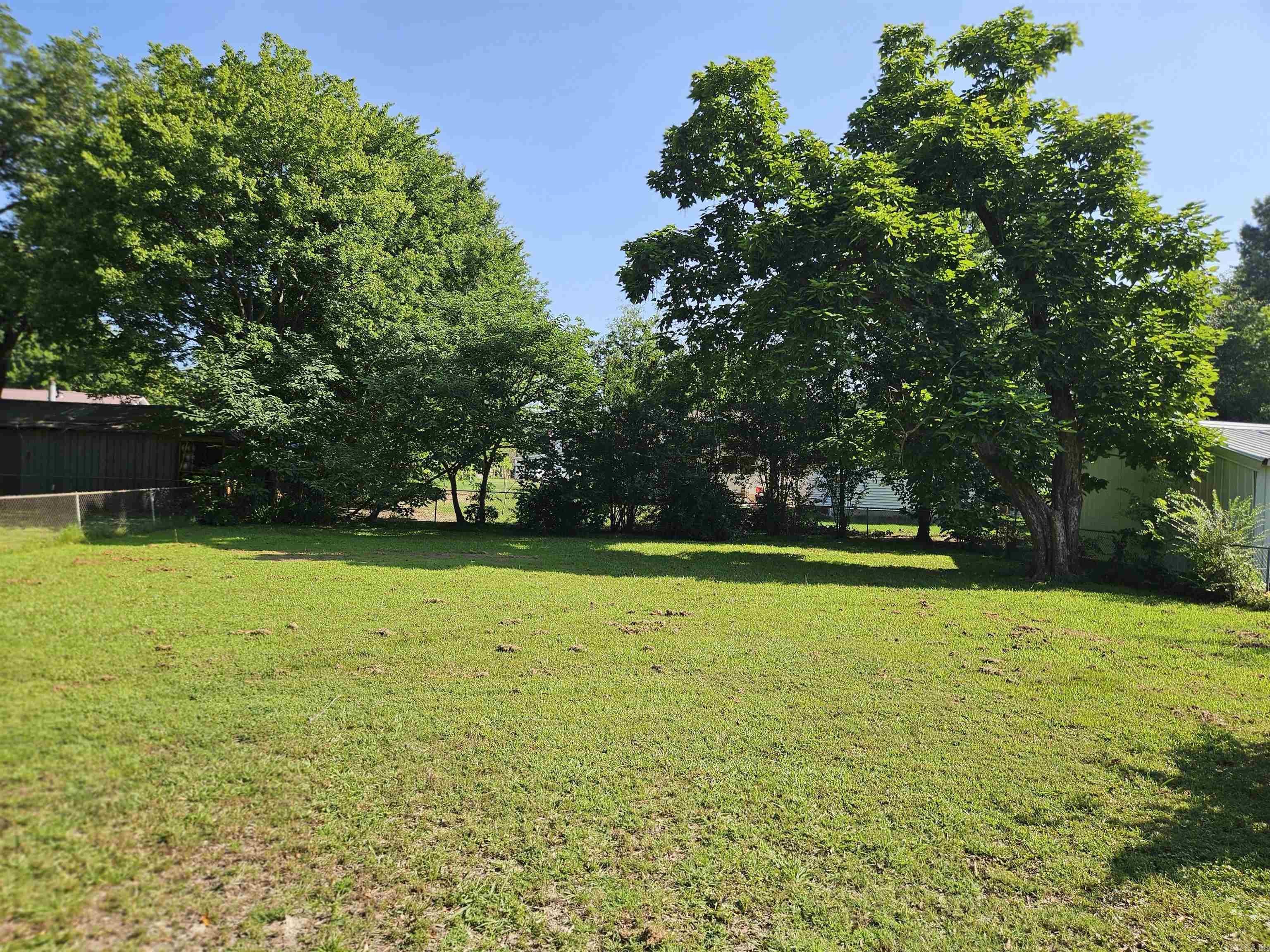 Hilliard - Residential