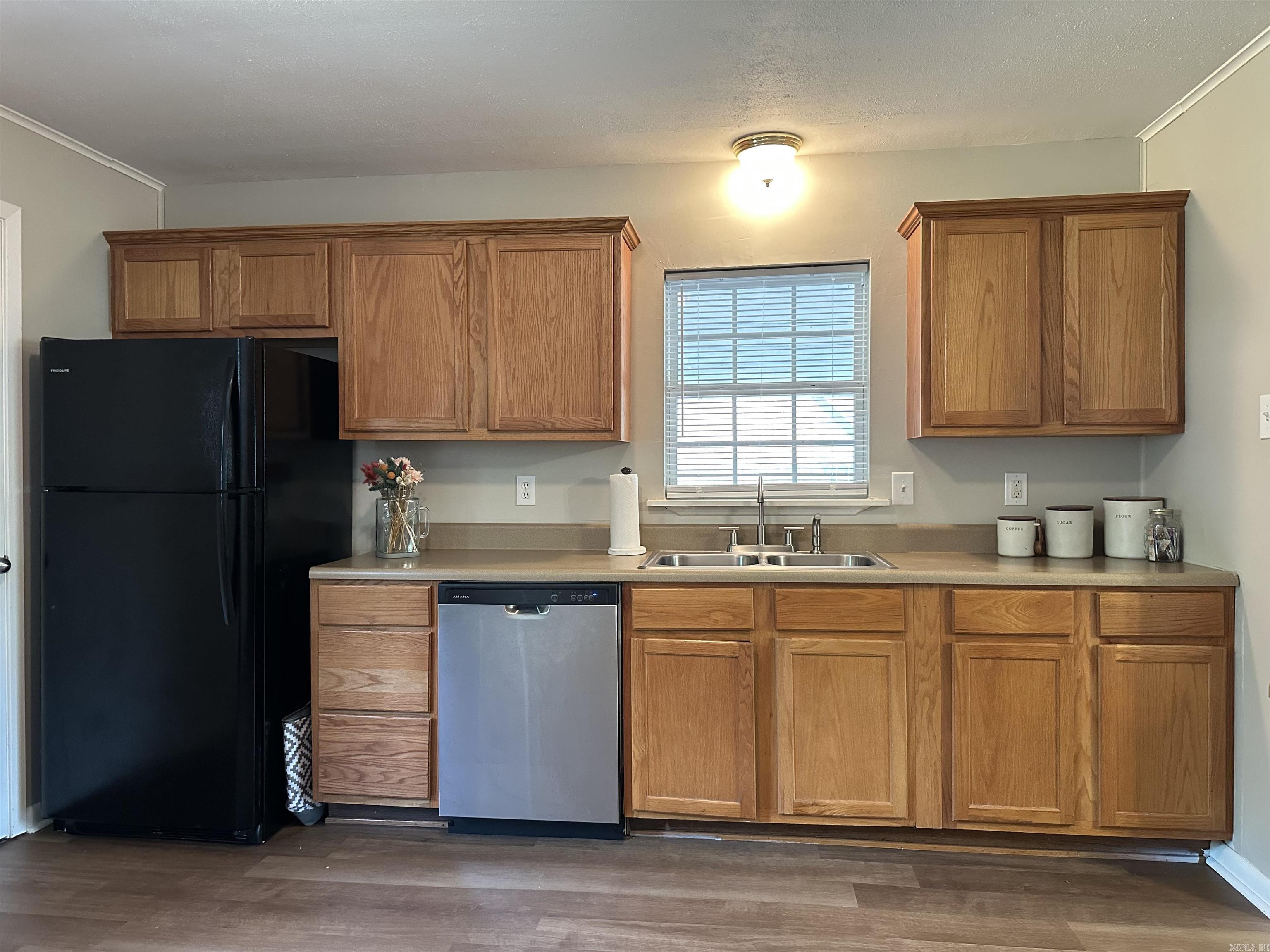Hilliard - Residential
