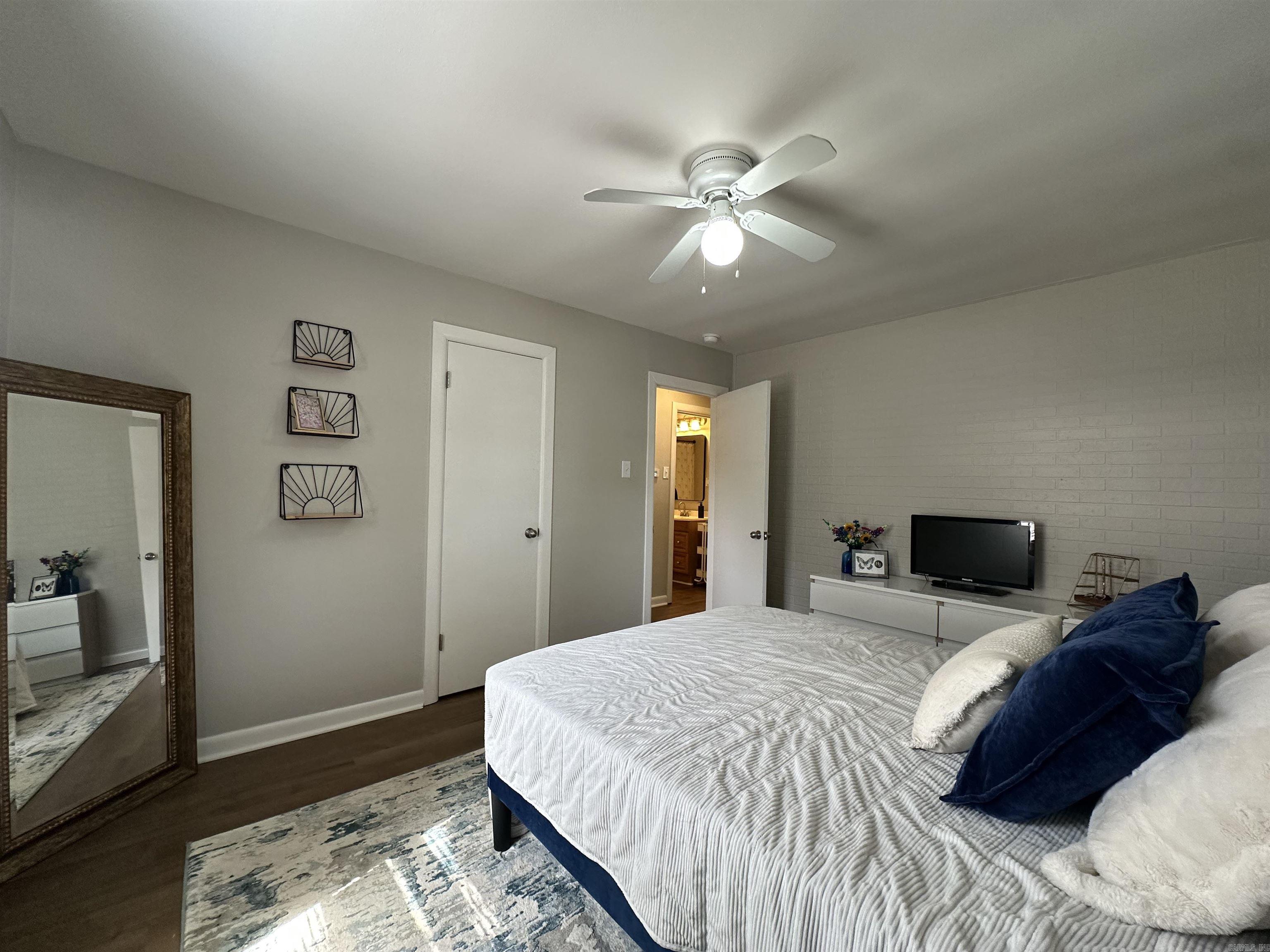 Hilliard - Residential