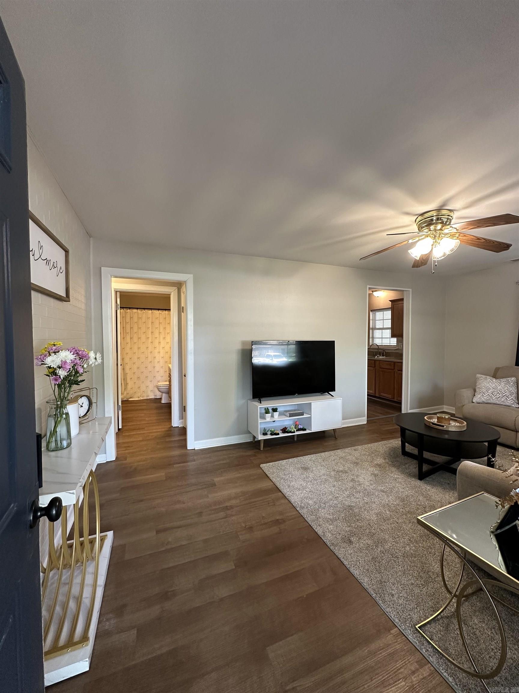 Hilliard - Residential