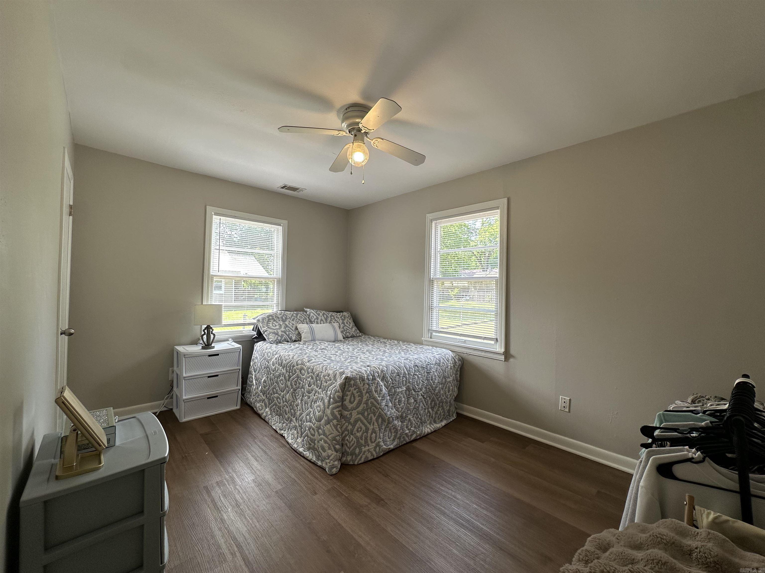 Hilliard - Residential