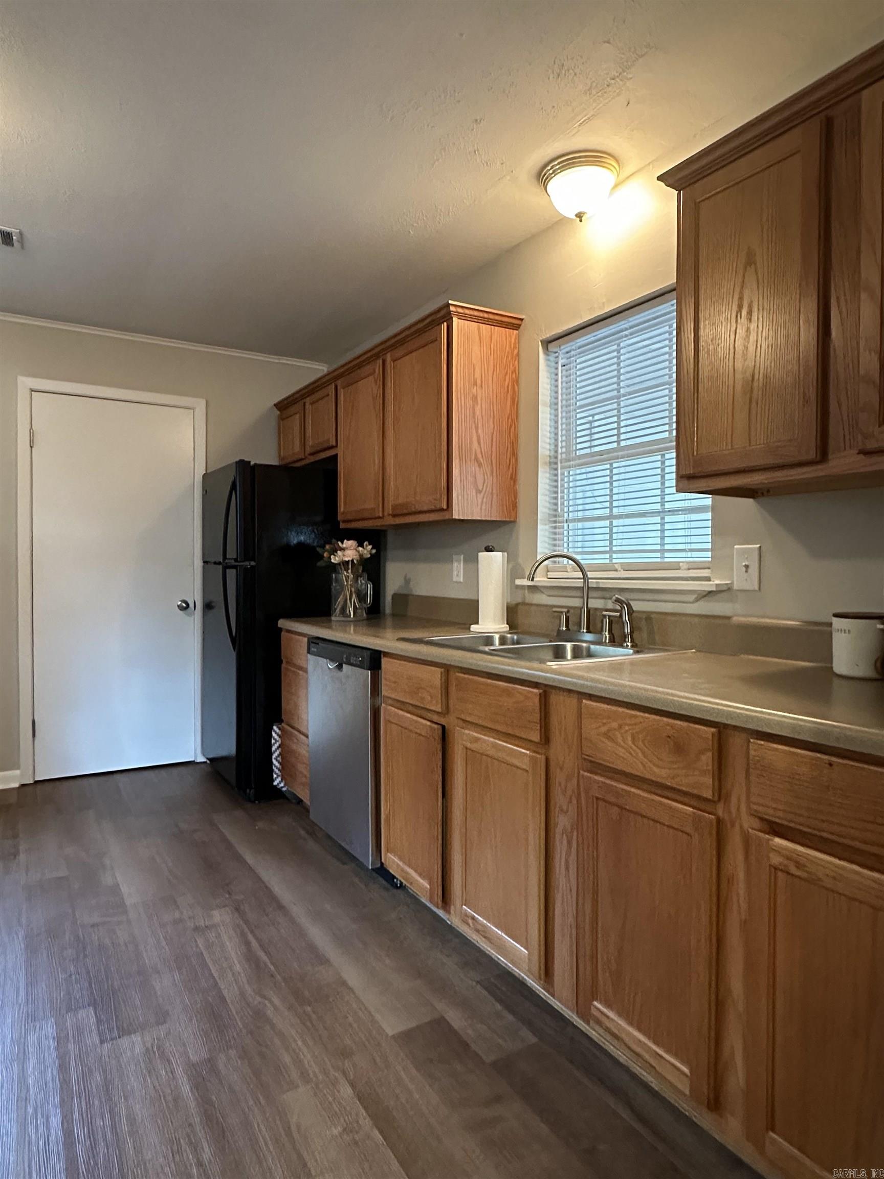 Hilliard - Residential