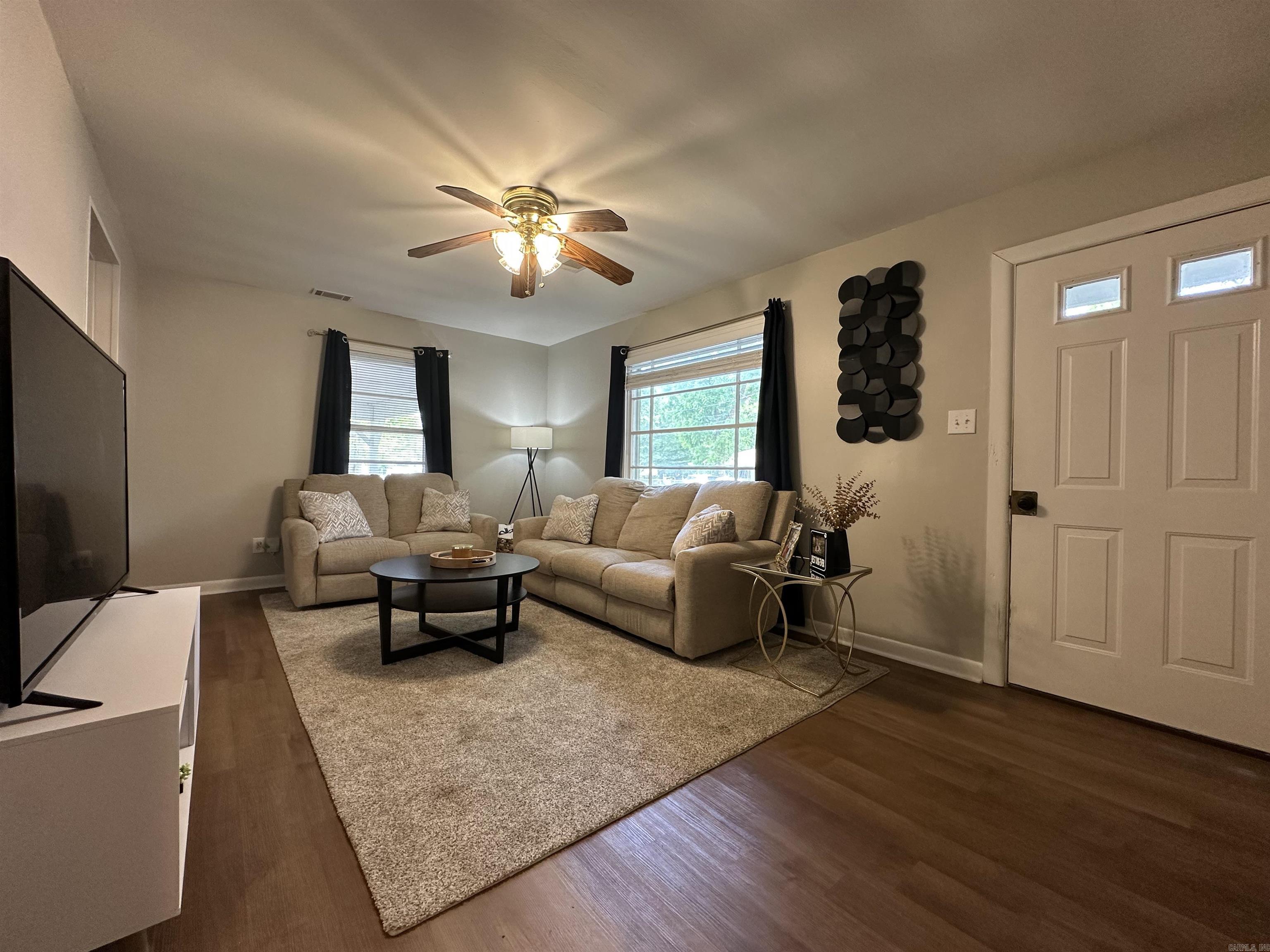 Hilliard - Residential