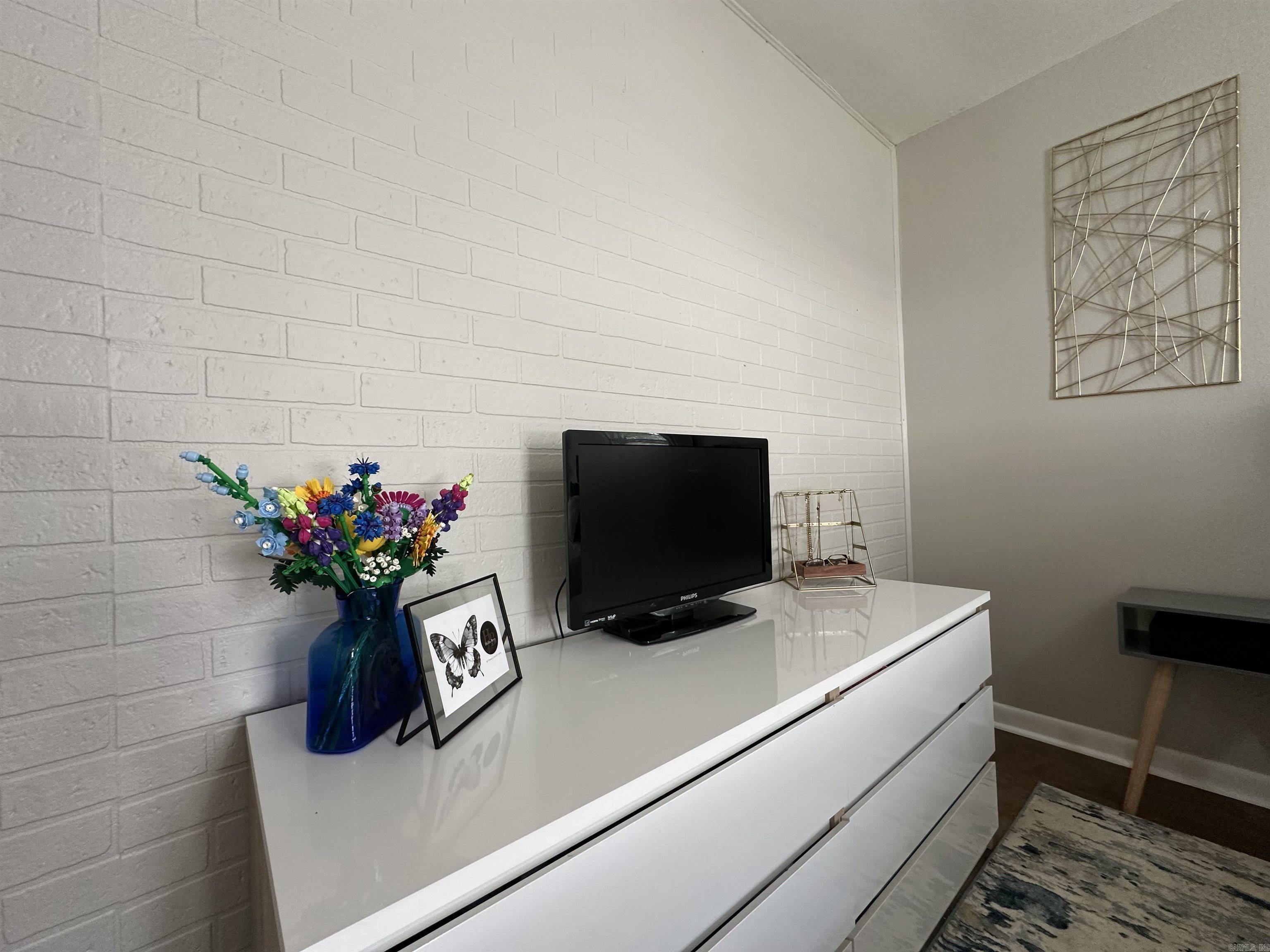 Hilliard - Residential