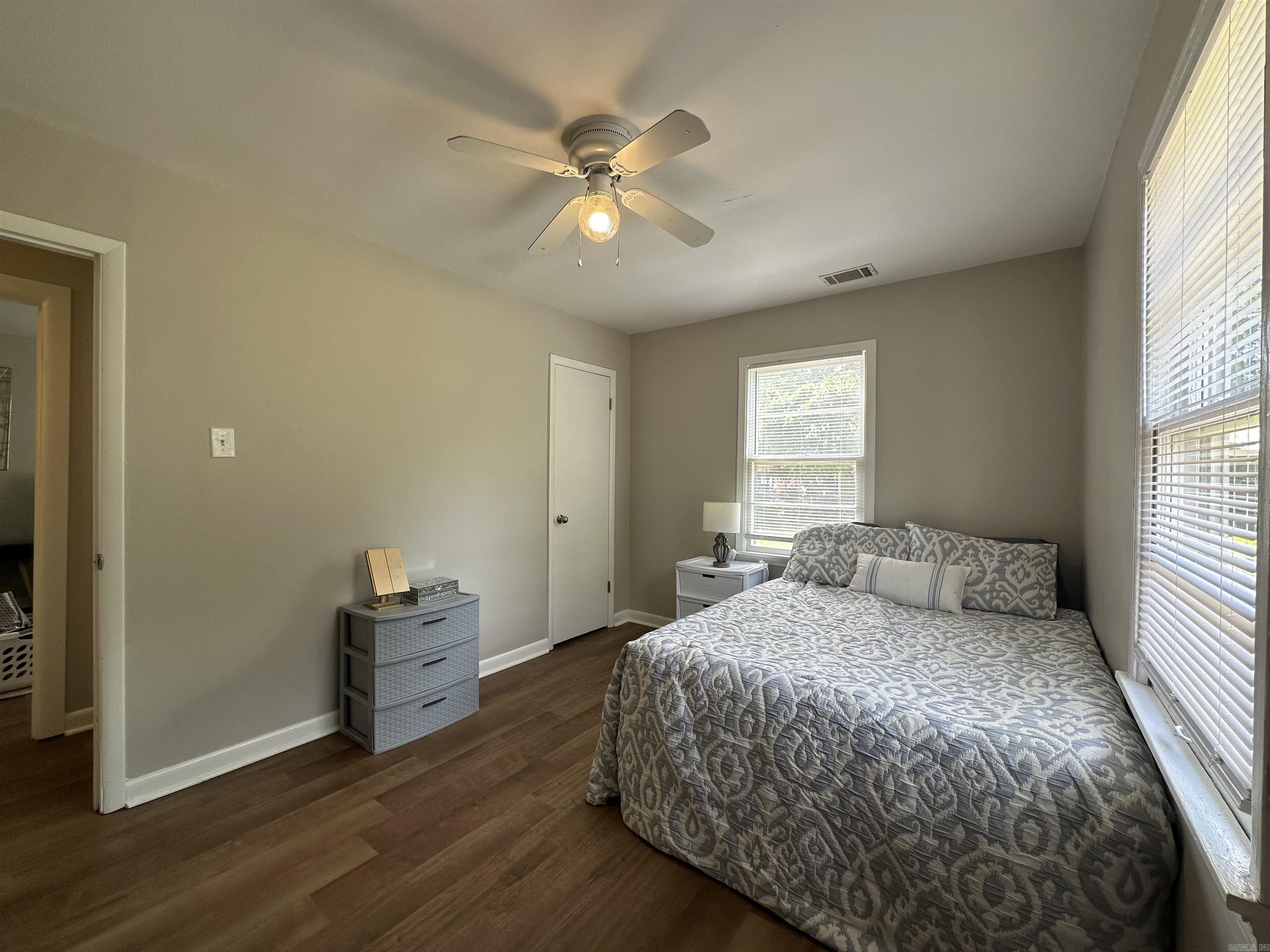 Hilliard - Residential