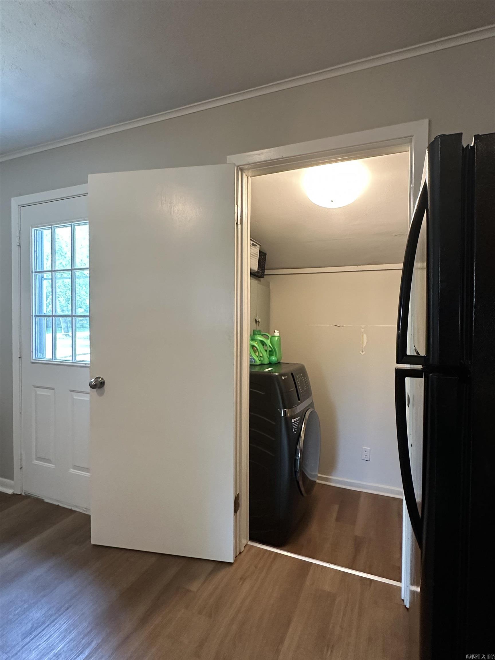 Hilliard - Residential