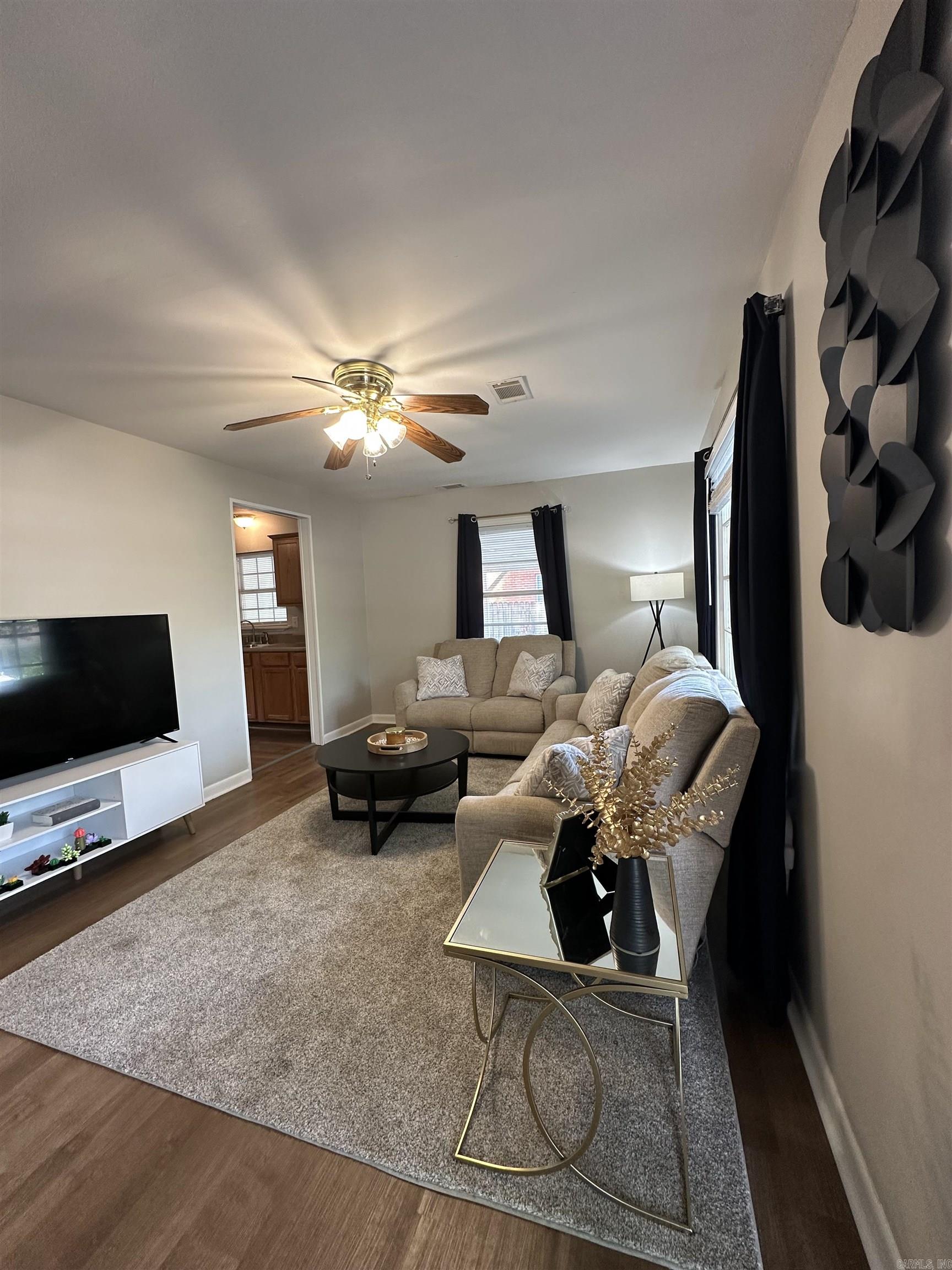Hilliard - Residential