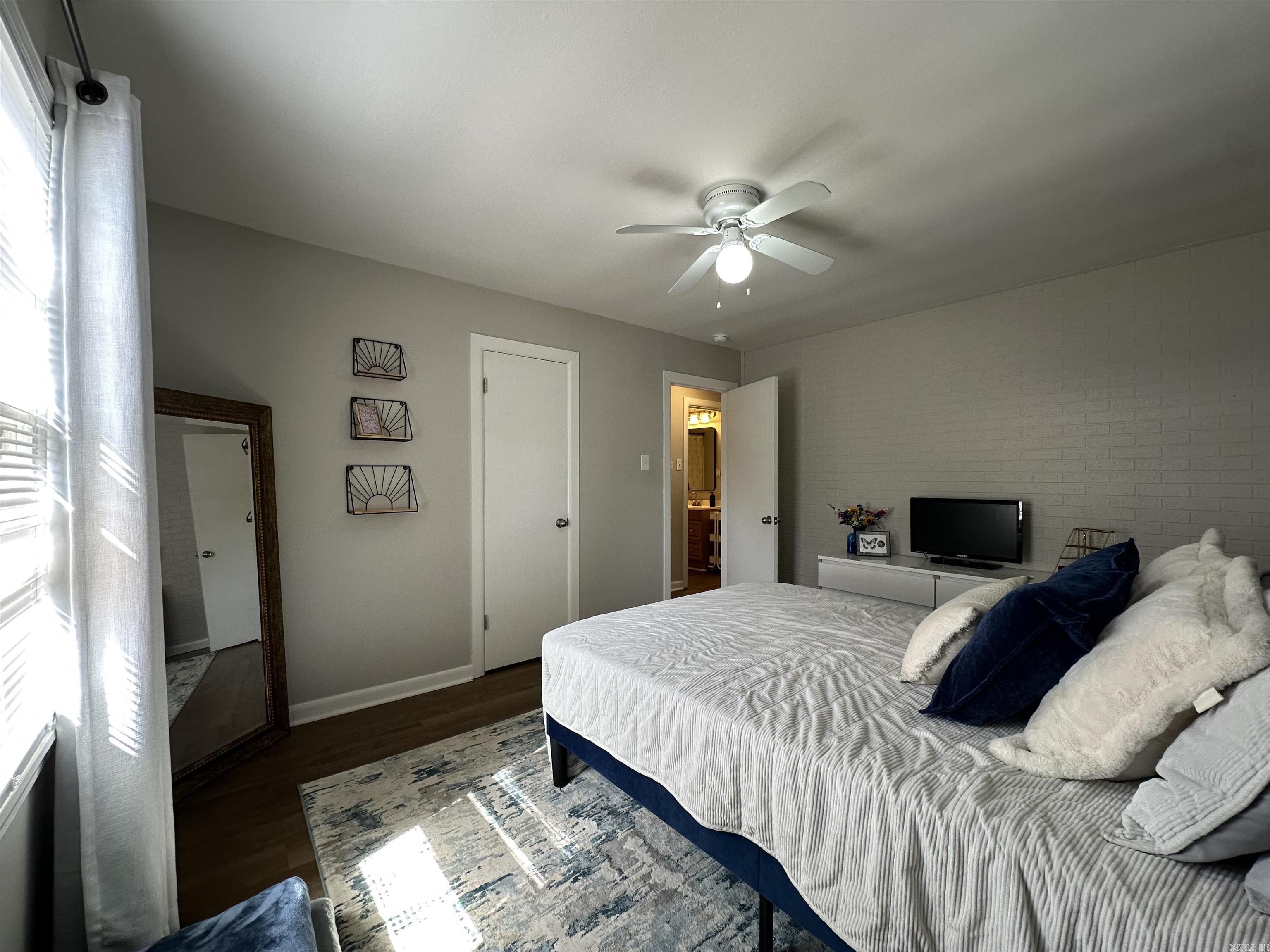 Hilliard - Residential