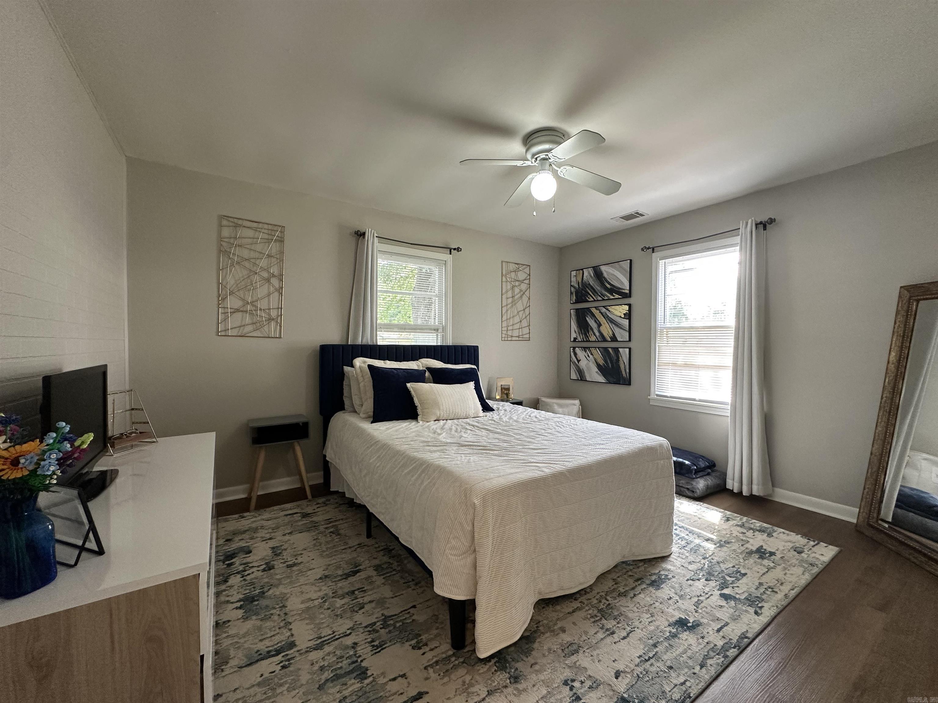 Hilliard - Residential