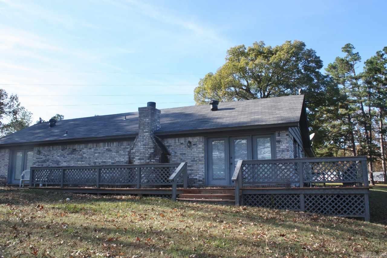 Highland - Residential