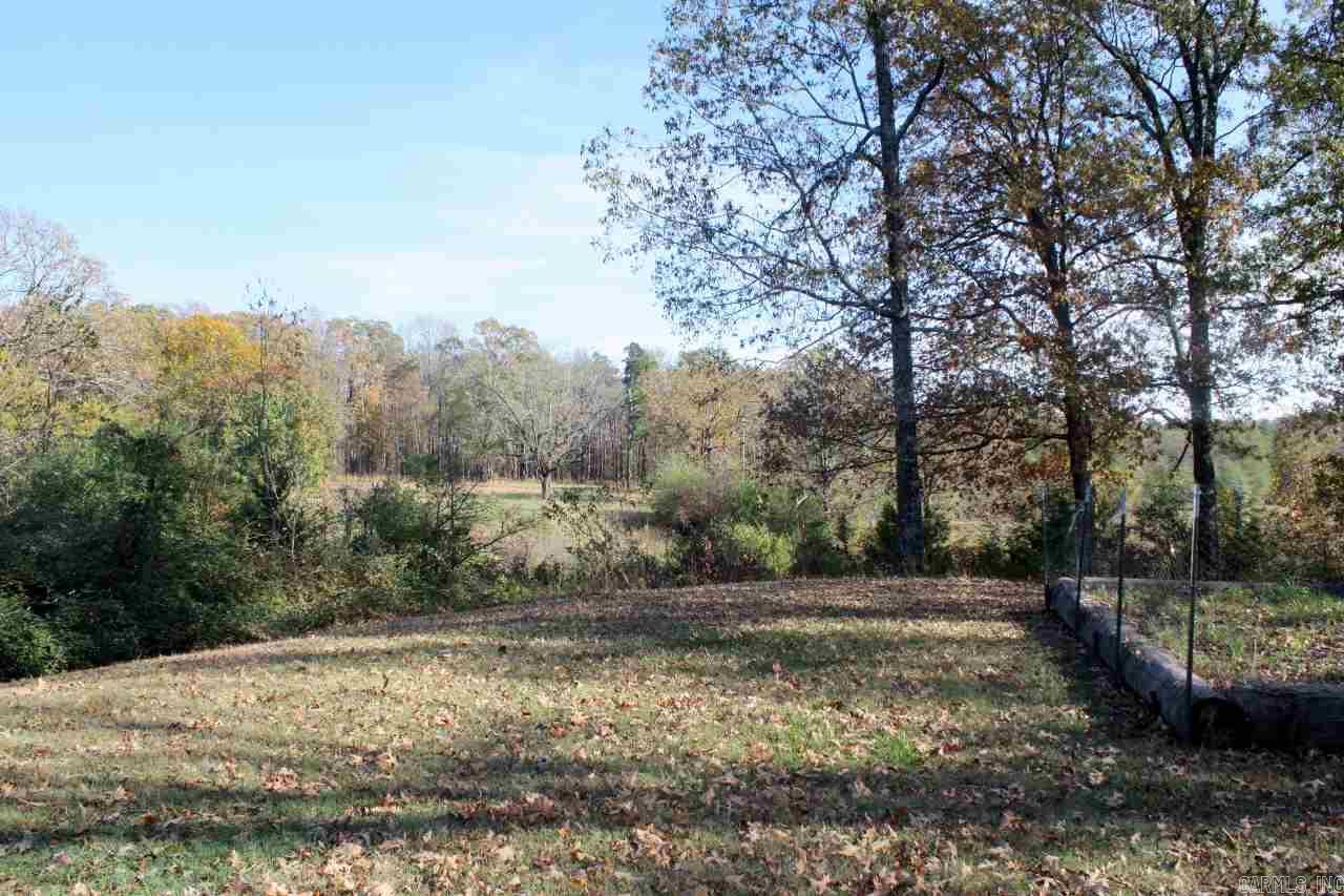 Highland - Residential