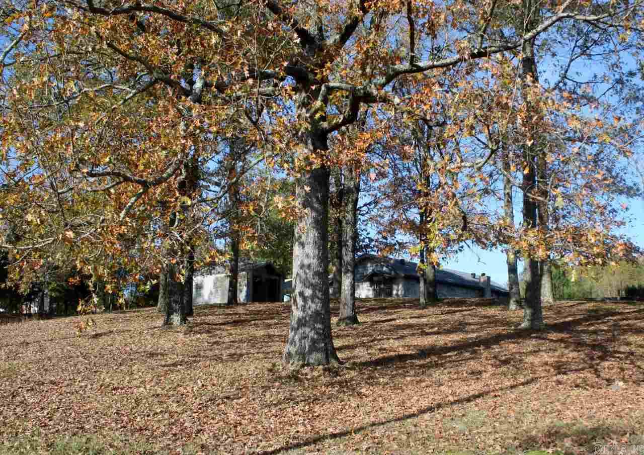 Highland - Residential