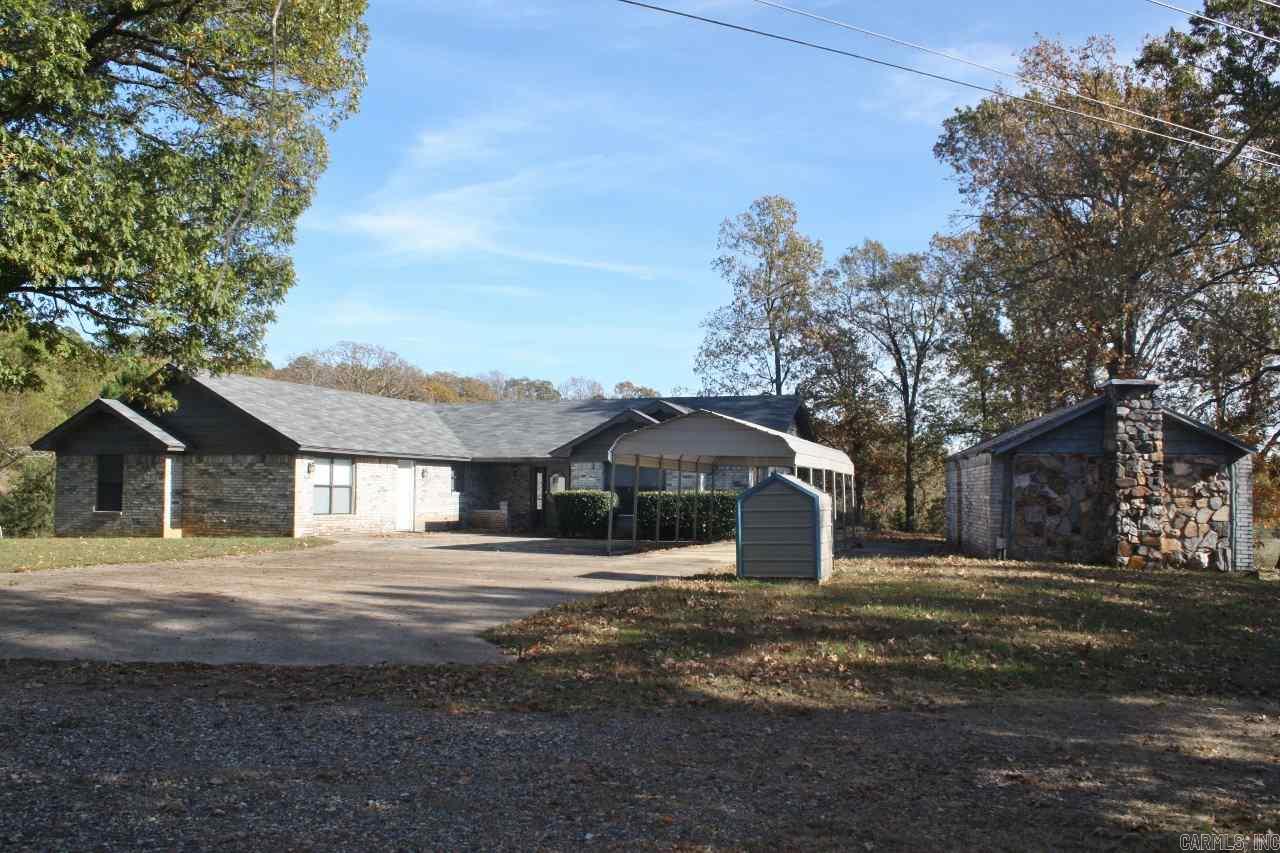 Highland - Residential