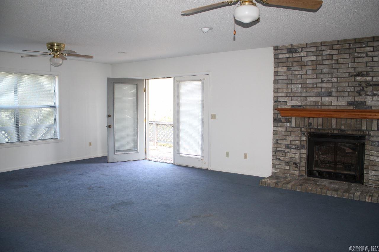 Highland - Residential