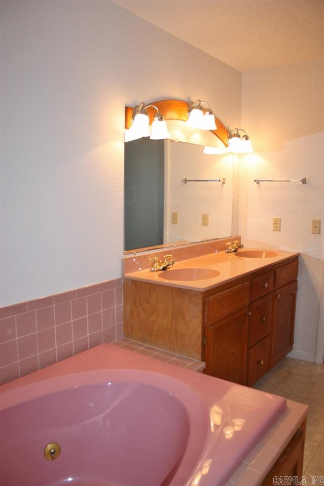 Highland - Residential
